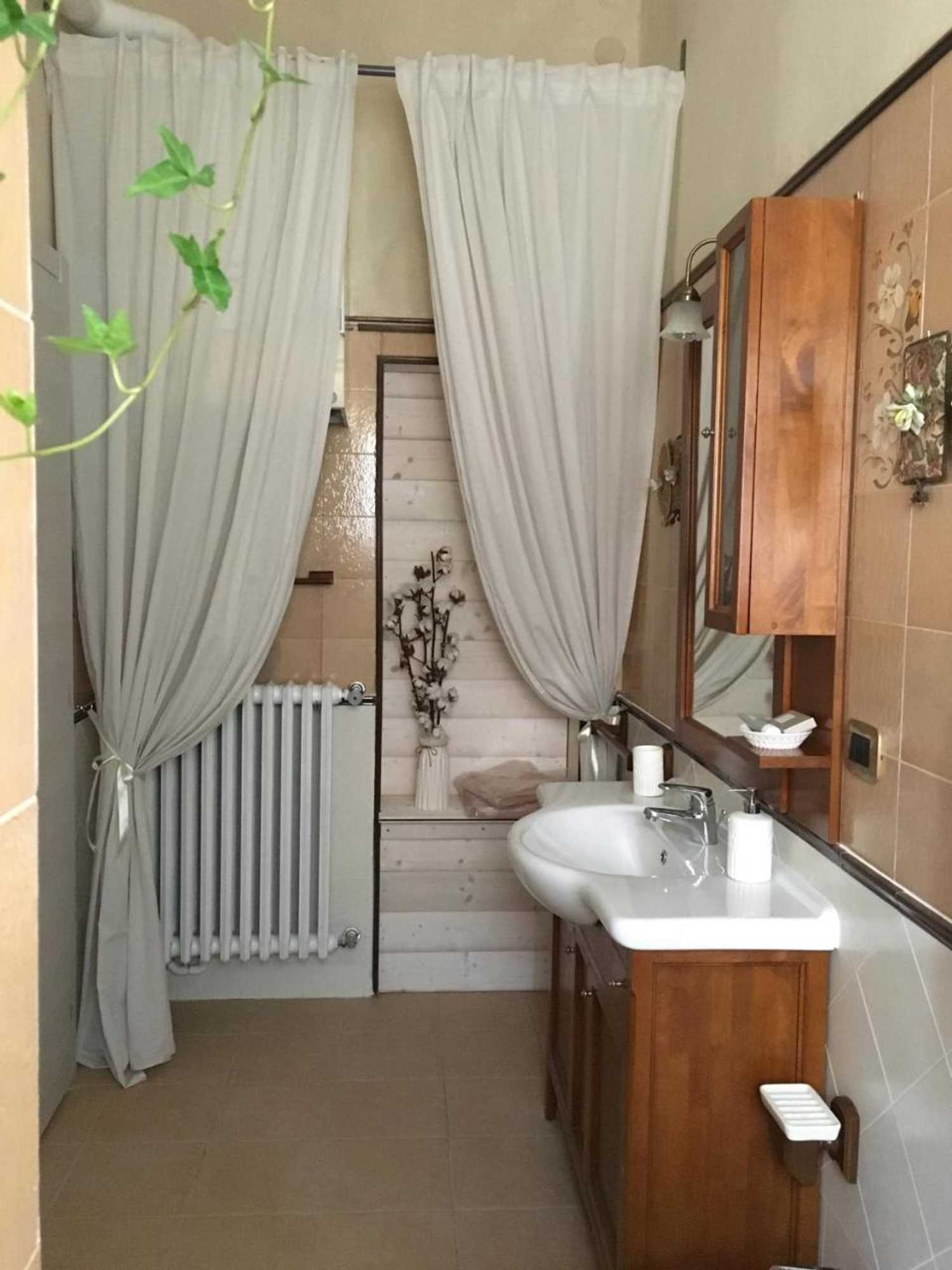 Gift card for Portale Dei Soli - Room & Breakfast Gift card for Portale Dei Soli - Room & Breakfast