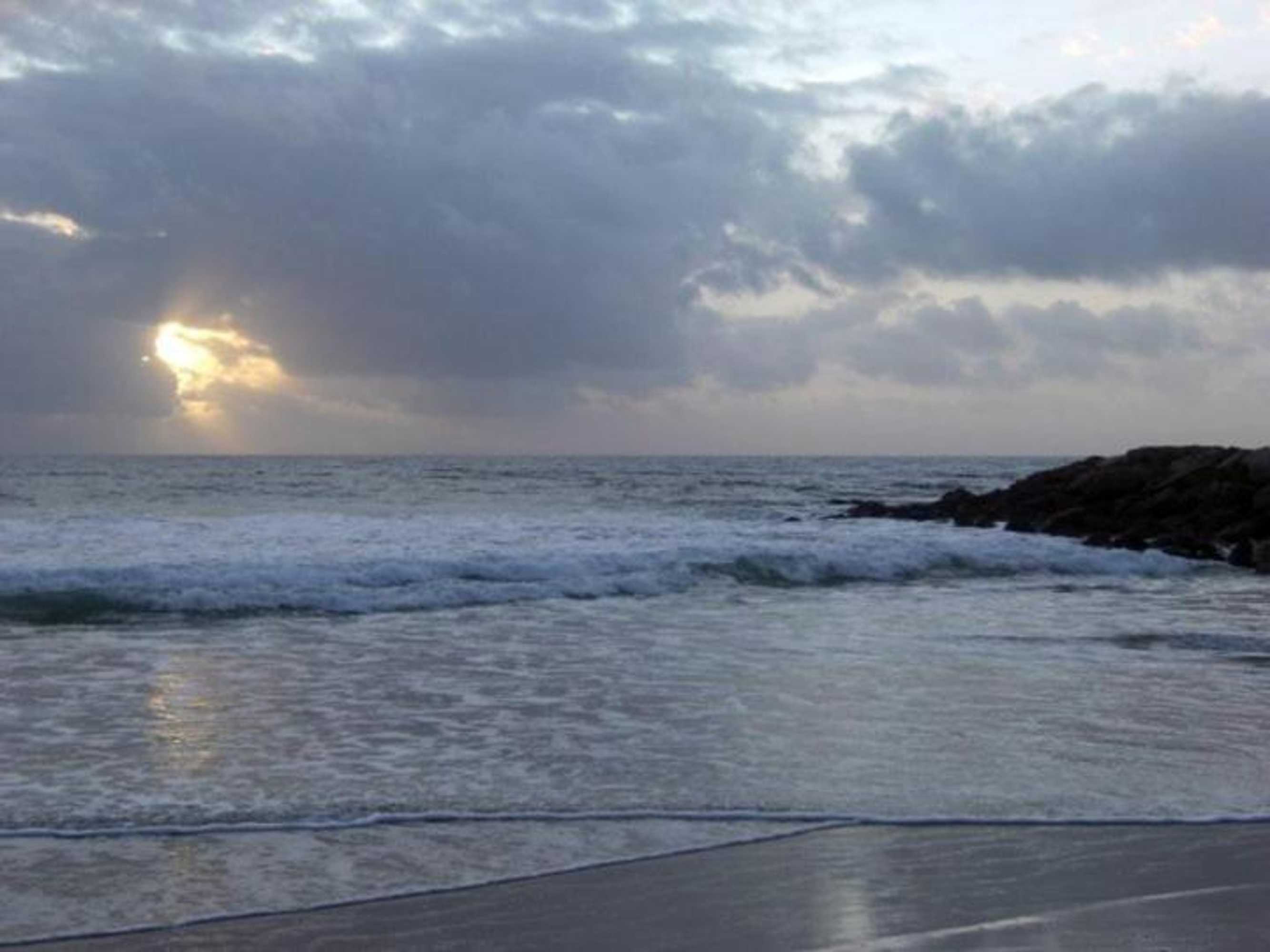 Gift card for Hotel Residencial Colibri