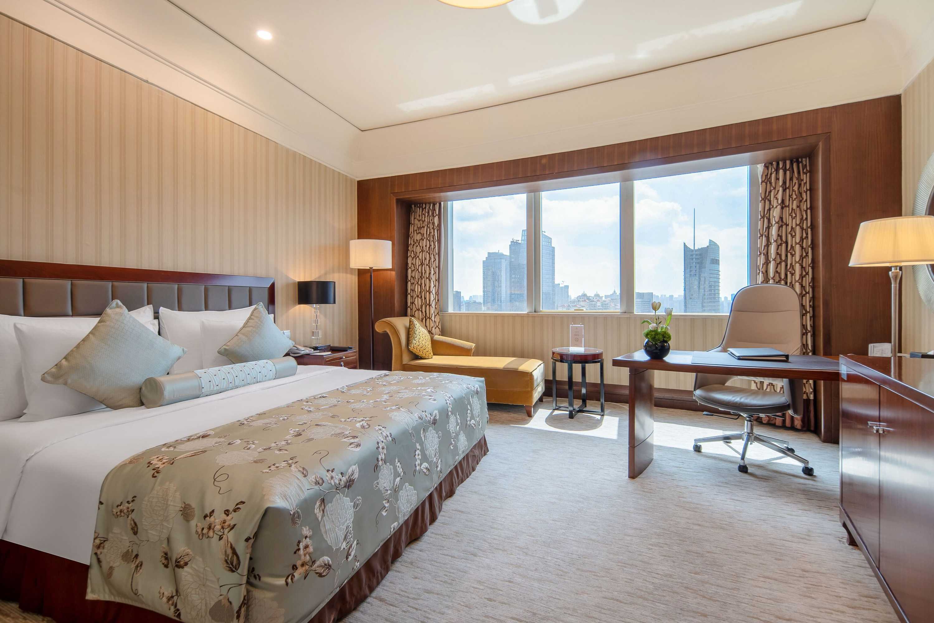 Gift card for Wuhan Jin Jiang International Hotel Gift card for Wuhan Jin Jiang International Hotel