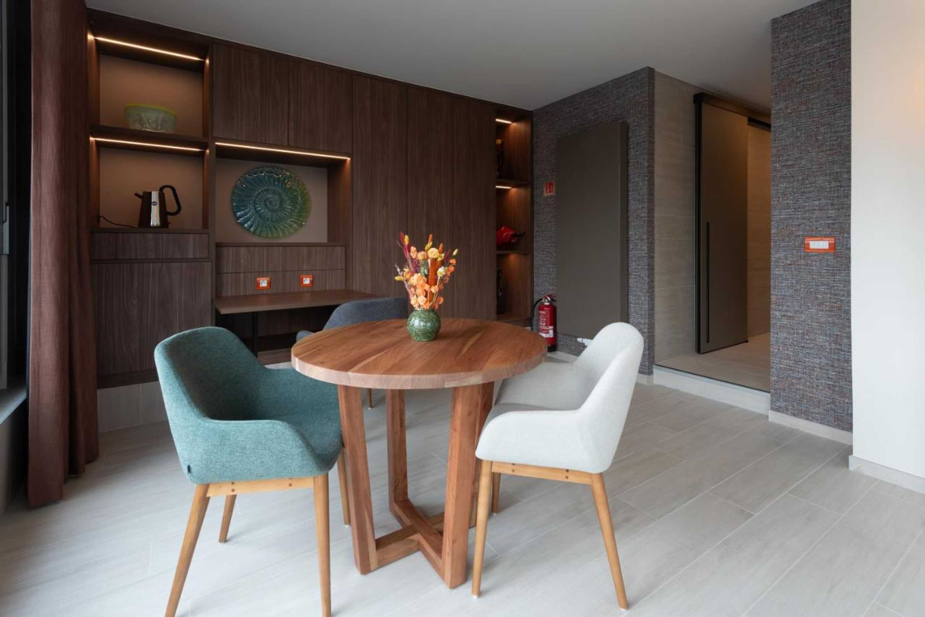 Gift card for B&b Carpe Diem