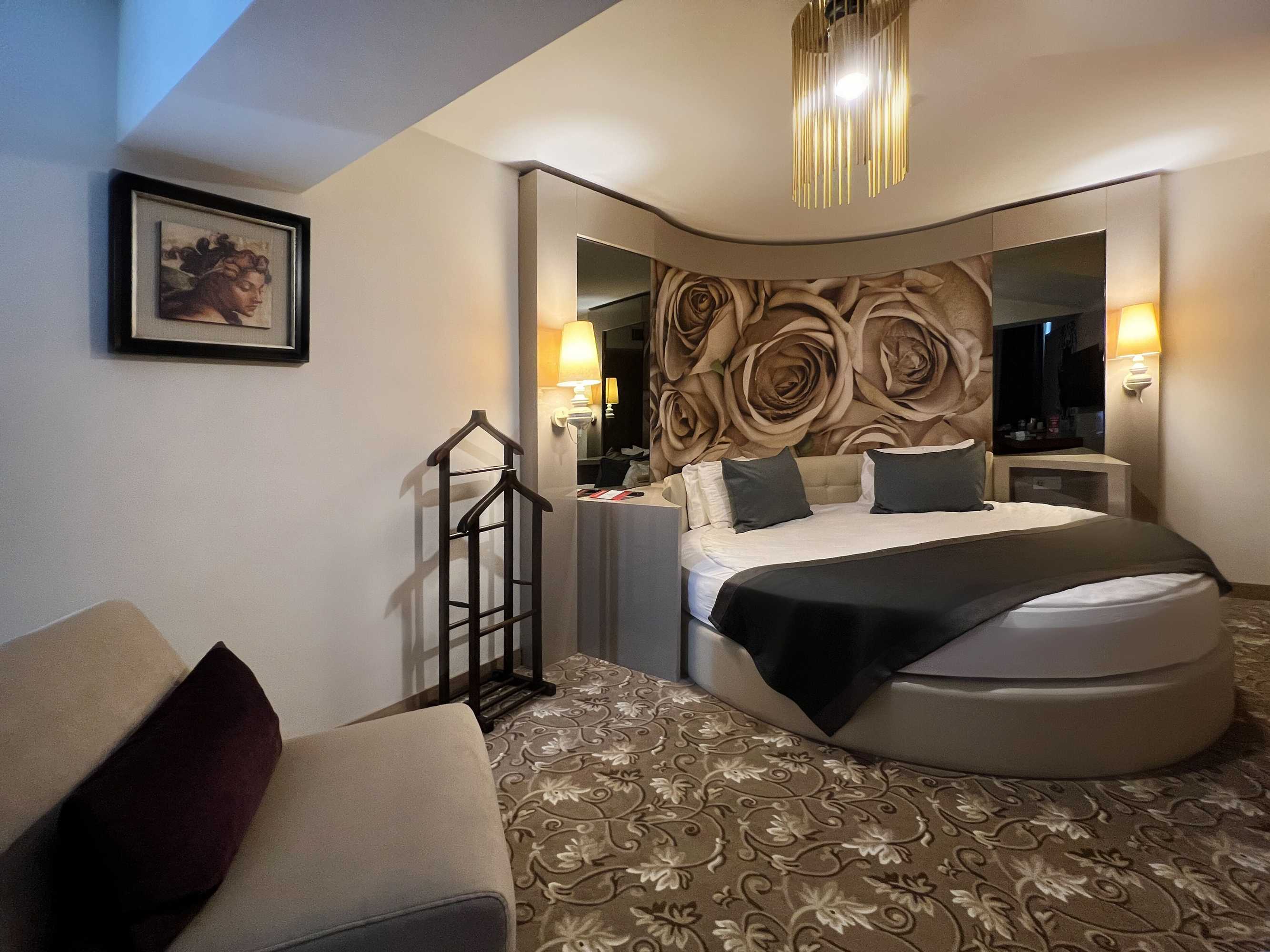 Gift card for Kaya Izmir Thermal And Convention Gift card for Kaya Izmir Thermal And Convention