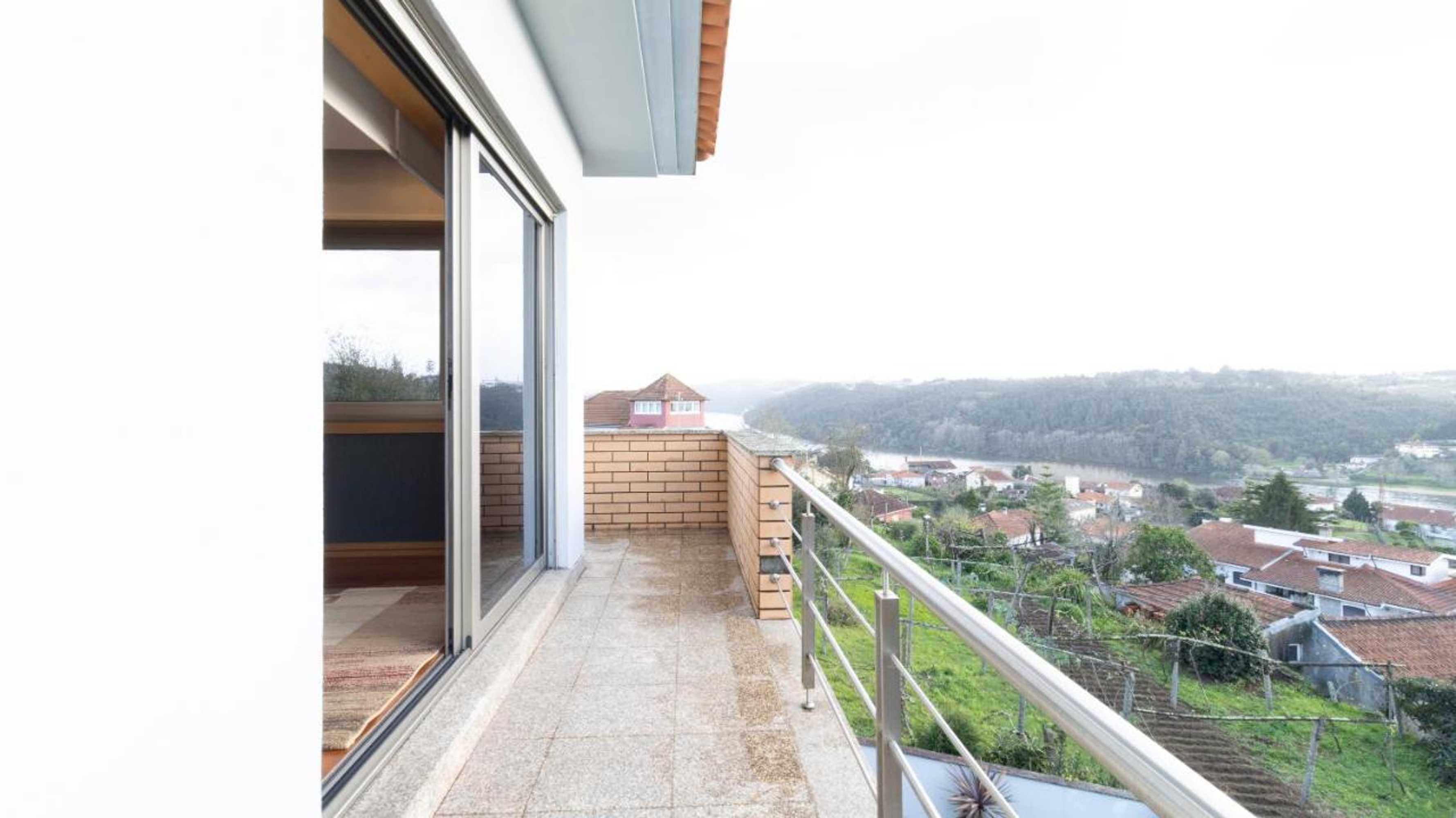 Gift card for Com o Douro à Vista