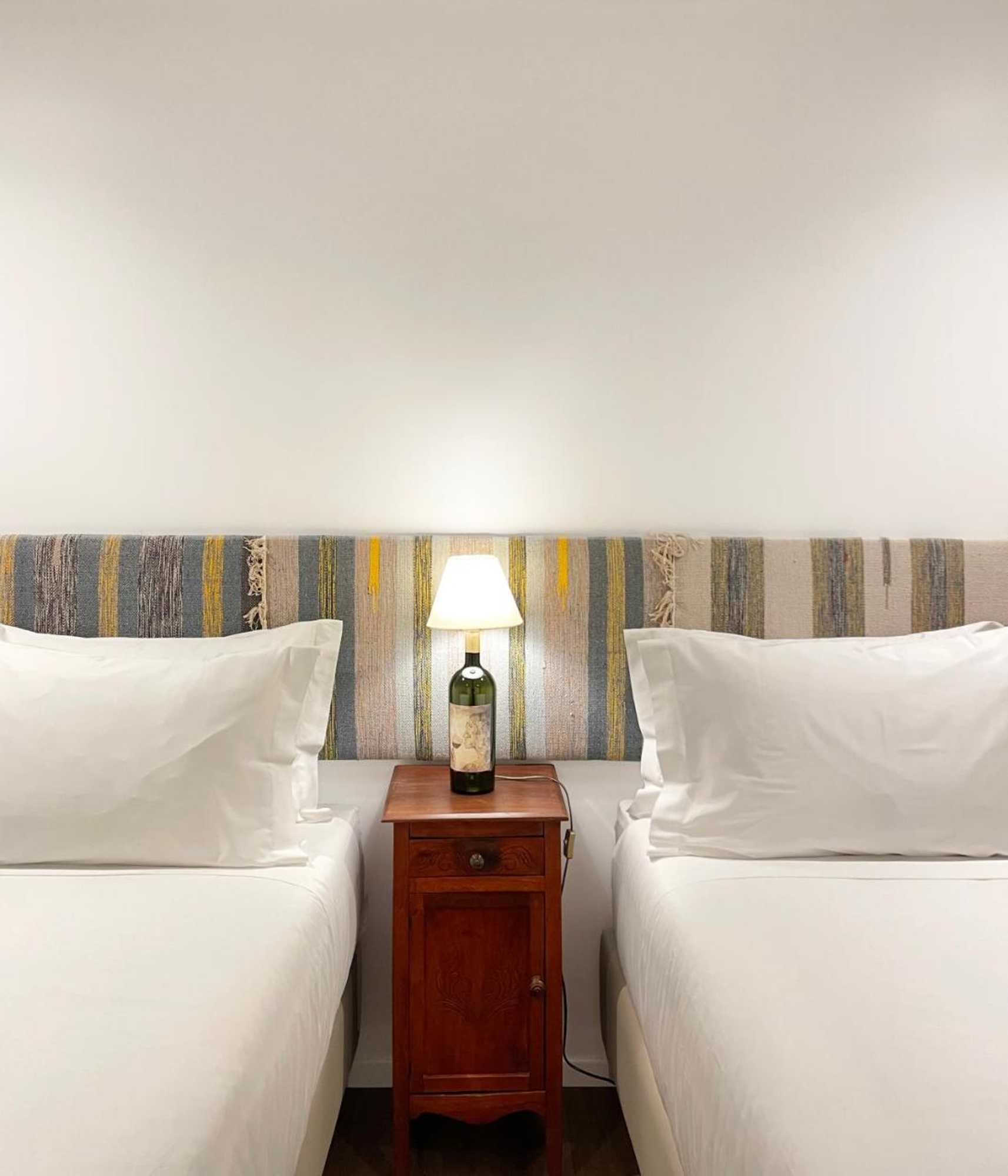 Gift card for Villa Alter