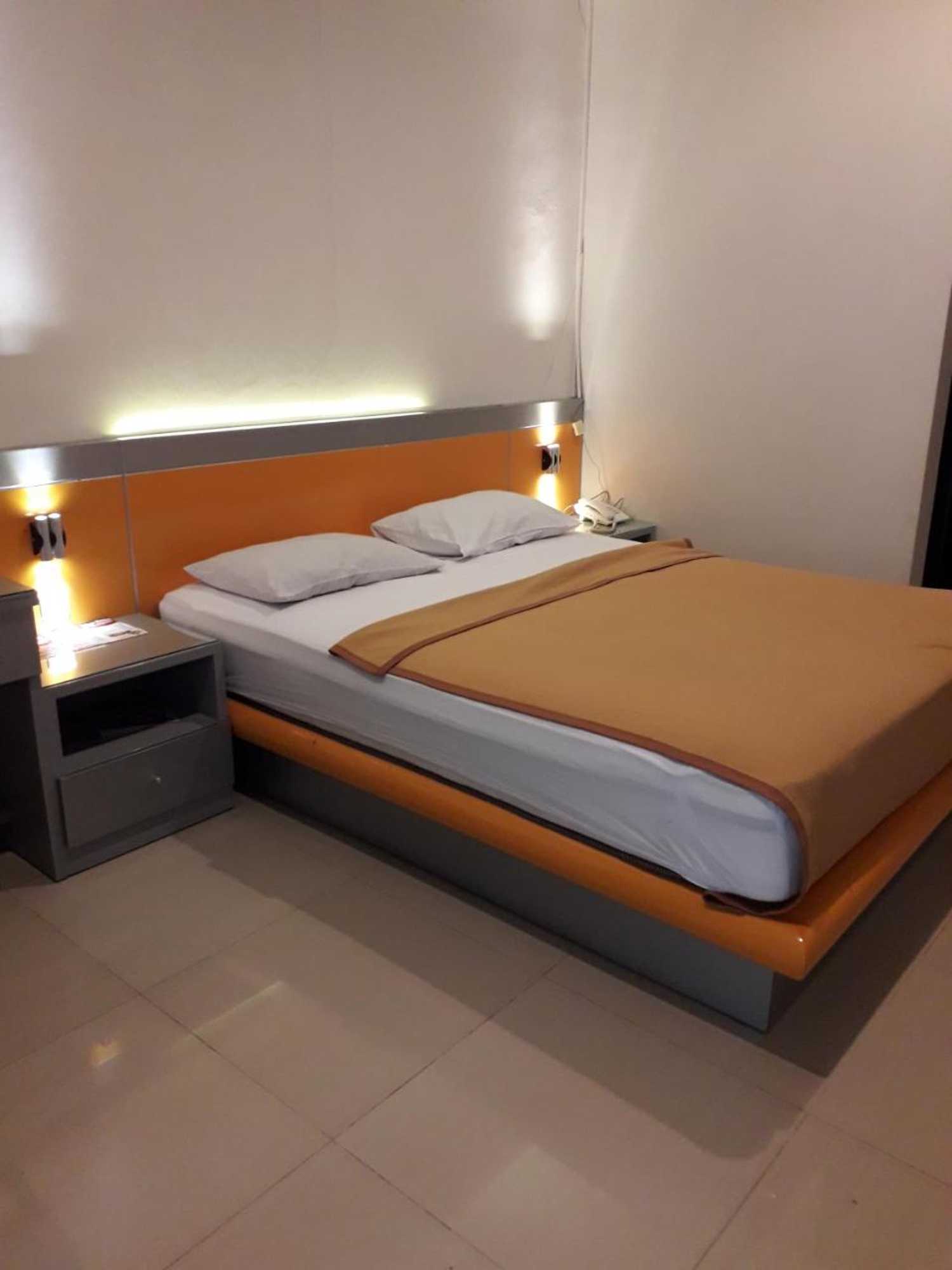 Gift card for Surya Hotel & Resort