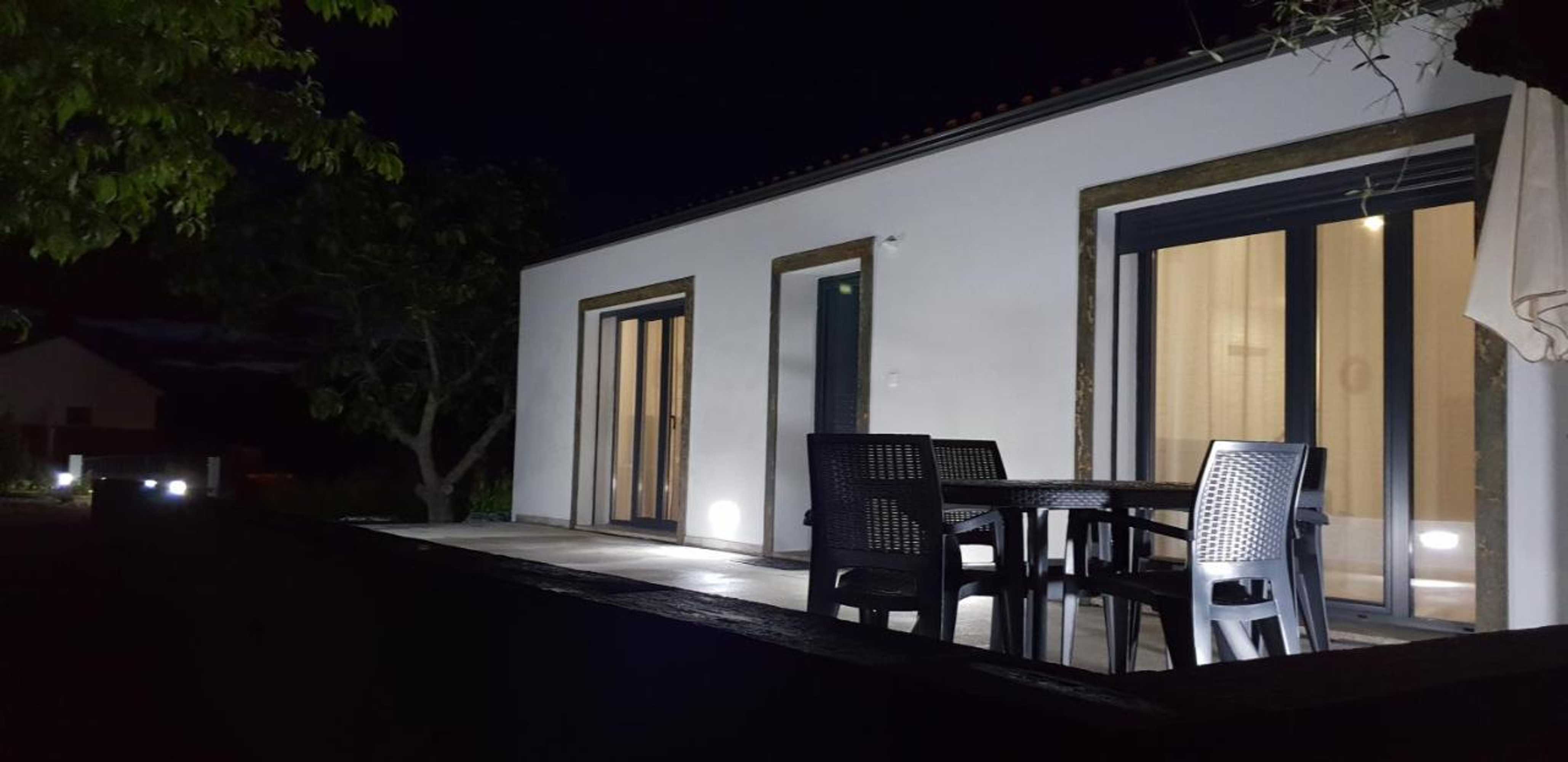 Gift card for Casa Com Piscina no Coração do Douro - Domaine Casa Valença, Gift card for Casa Com Piscina no Coração do Douro - Domaine Casa Valença,