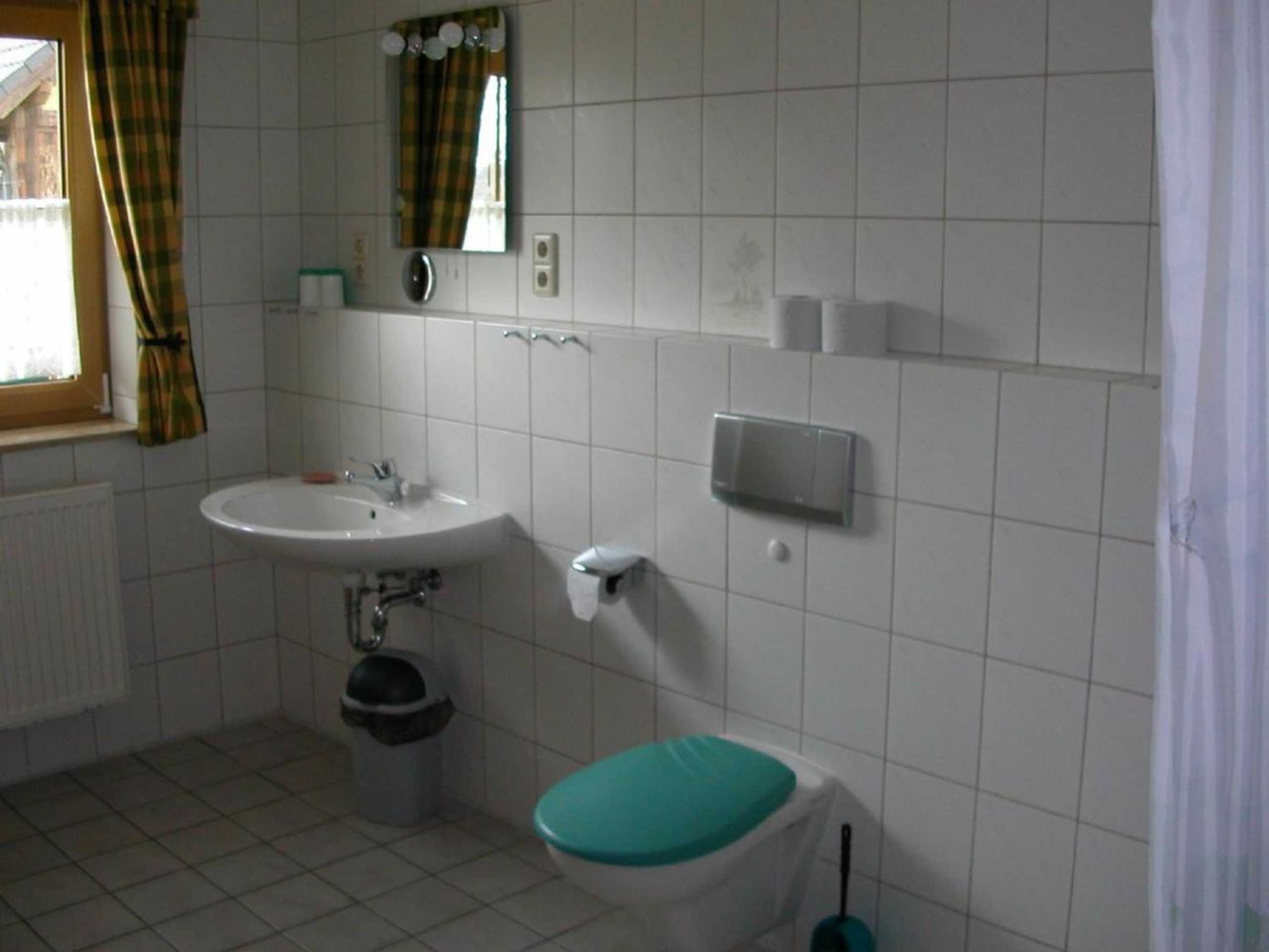 Gift card for Gästehaus Fichtelgebirgsblick