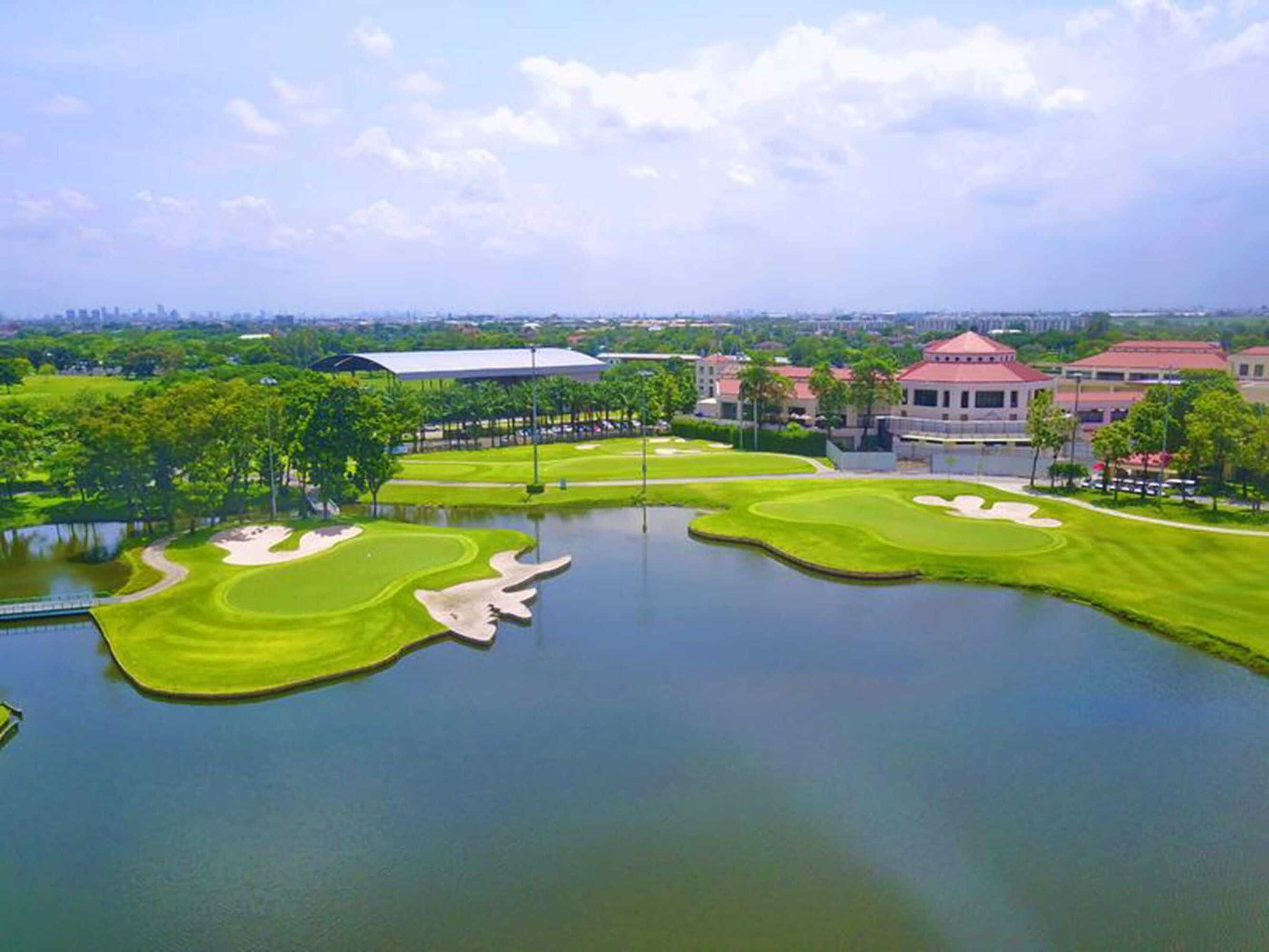 Gift card for Eastin Thana City Golf Resort Bangkok Gift card for Eastin Thana City Golf Resort Bangkok