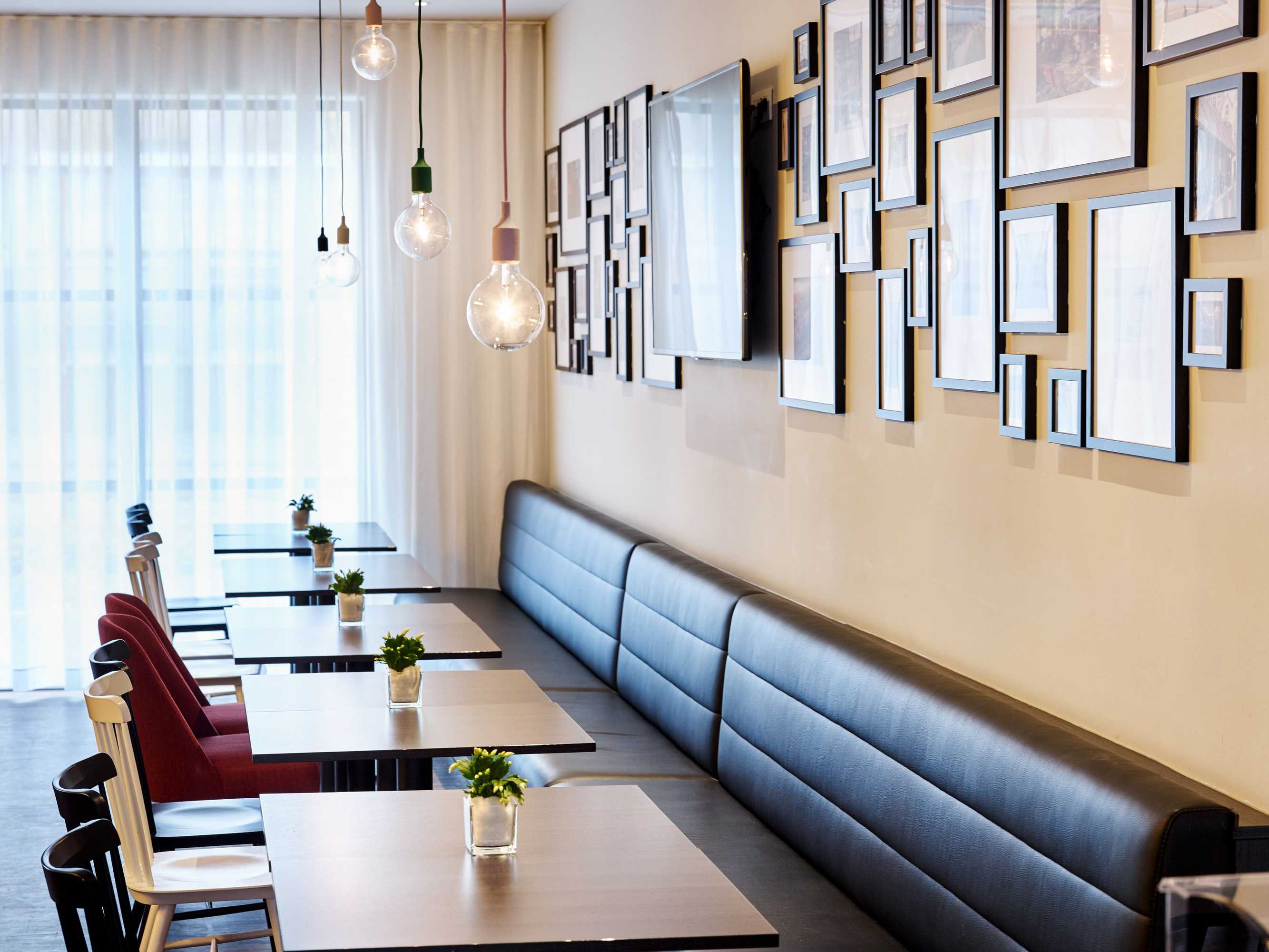 Gift card for Holiday Inn Express Hasselt by Ihg Gift card for Holiday Inn Express Hasselt by Ihg
