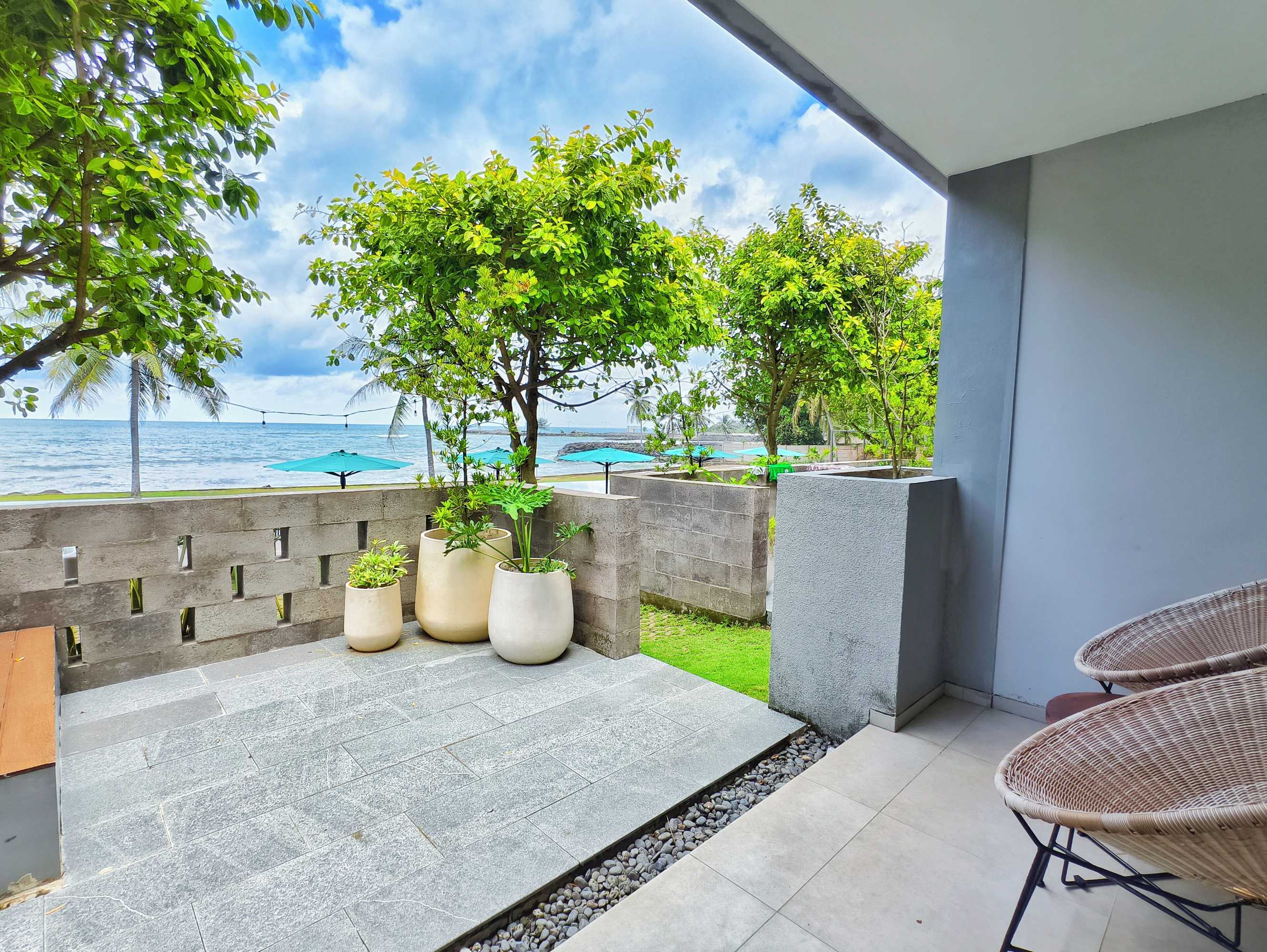 Gift card for The West Cove