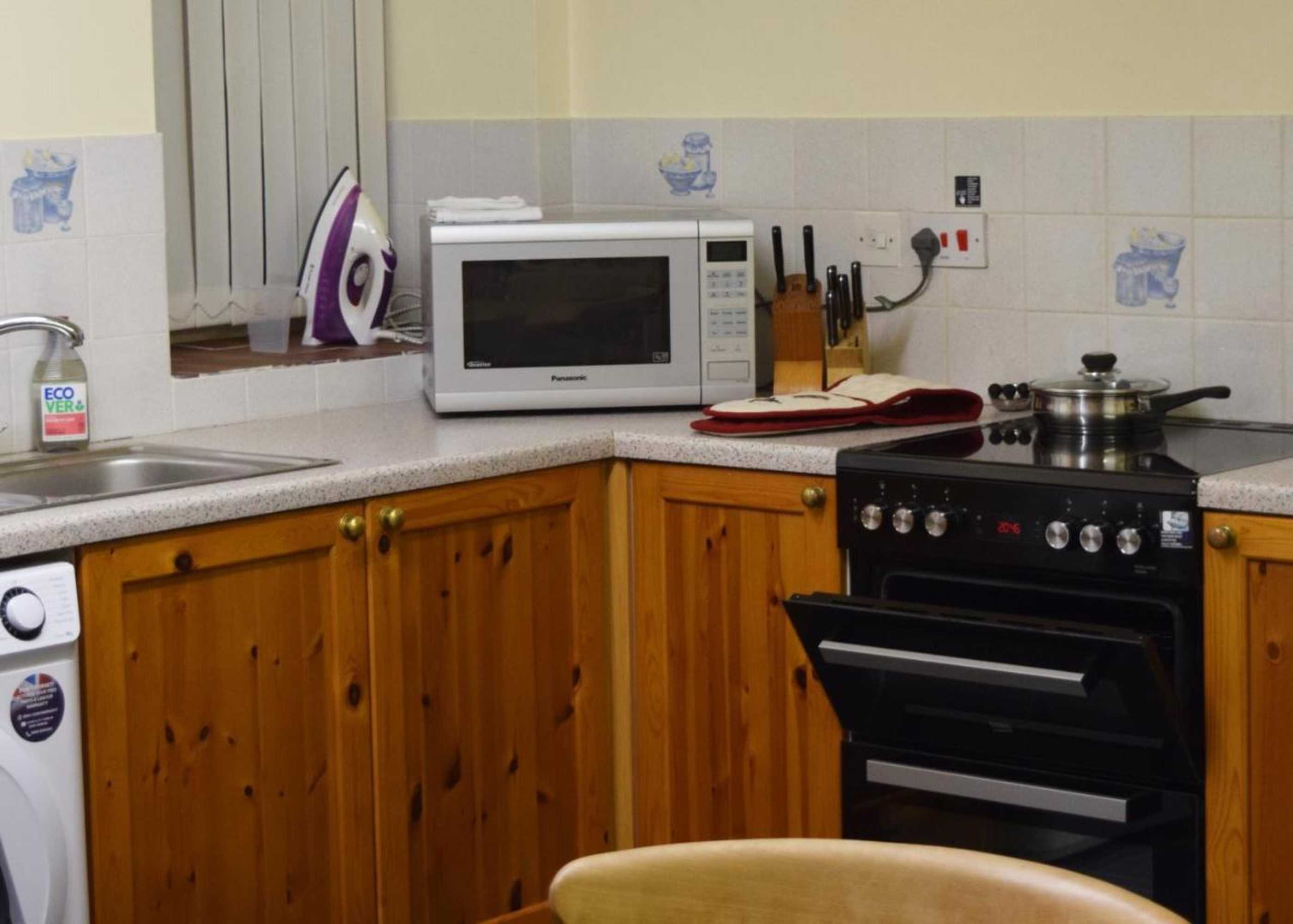 Gift card for Sandhurst Farm Forge