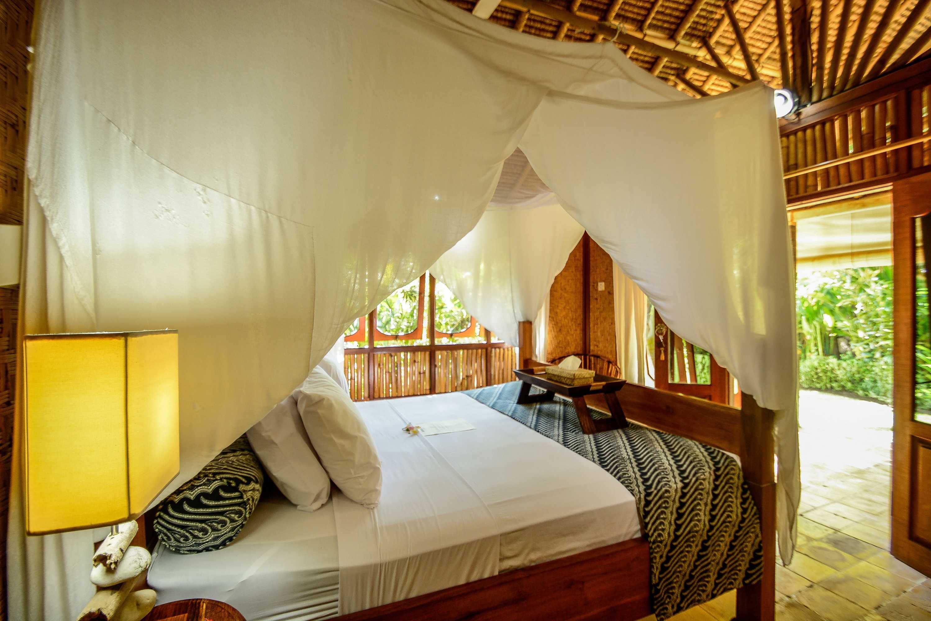 Gift card for Aashaya Jasri Resort Gift card for Aashaya Jasri Resort