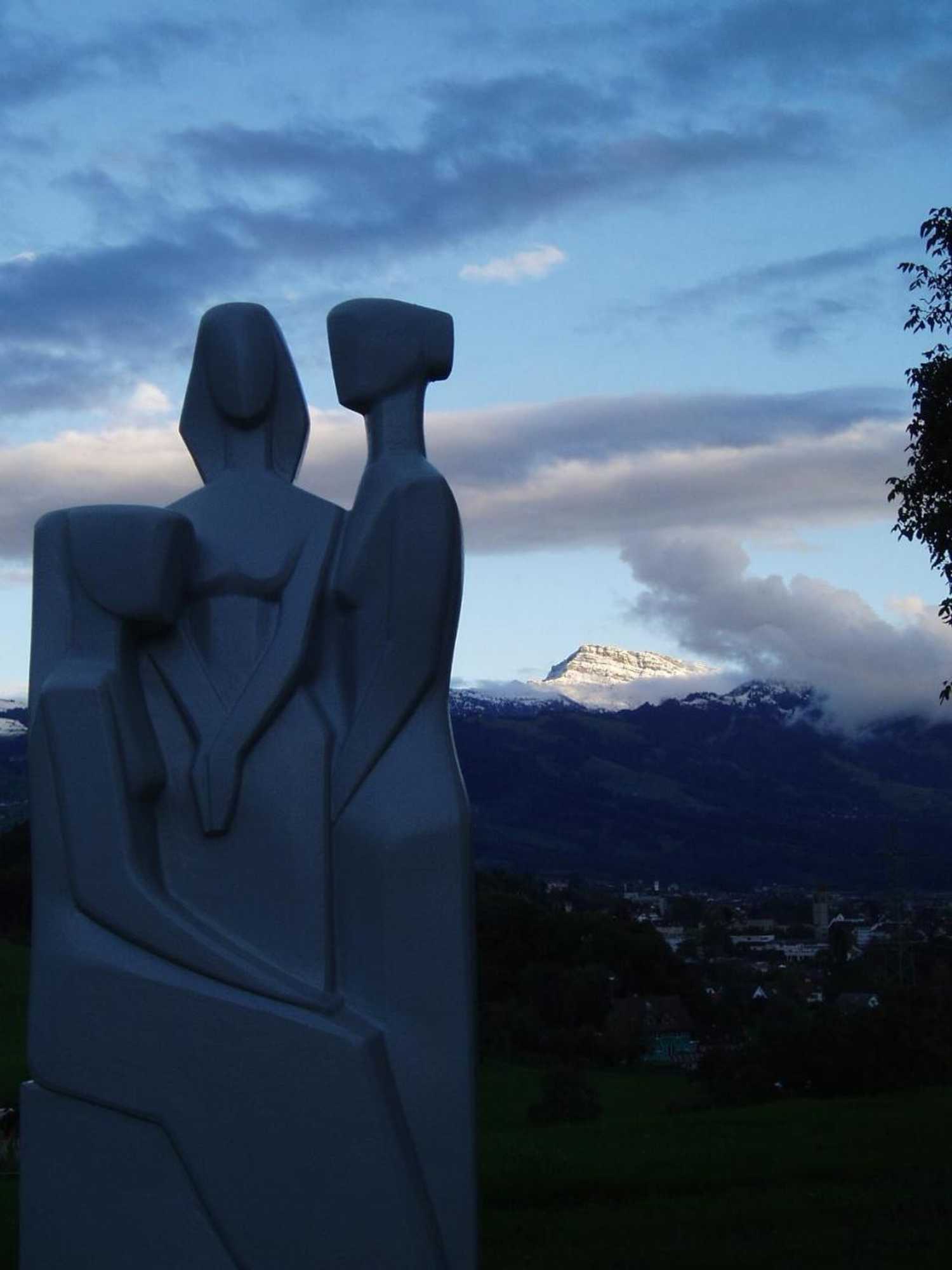 Gift card for Bnb Entensee