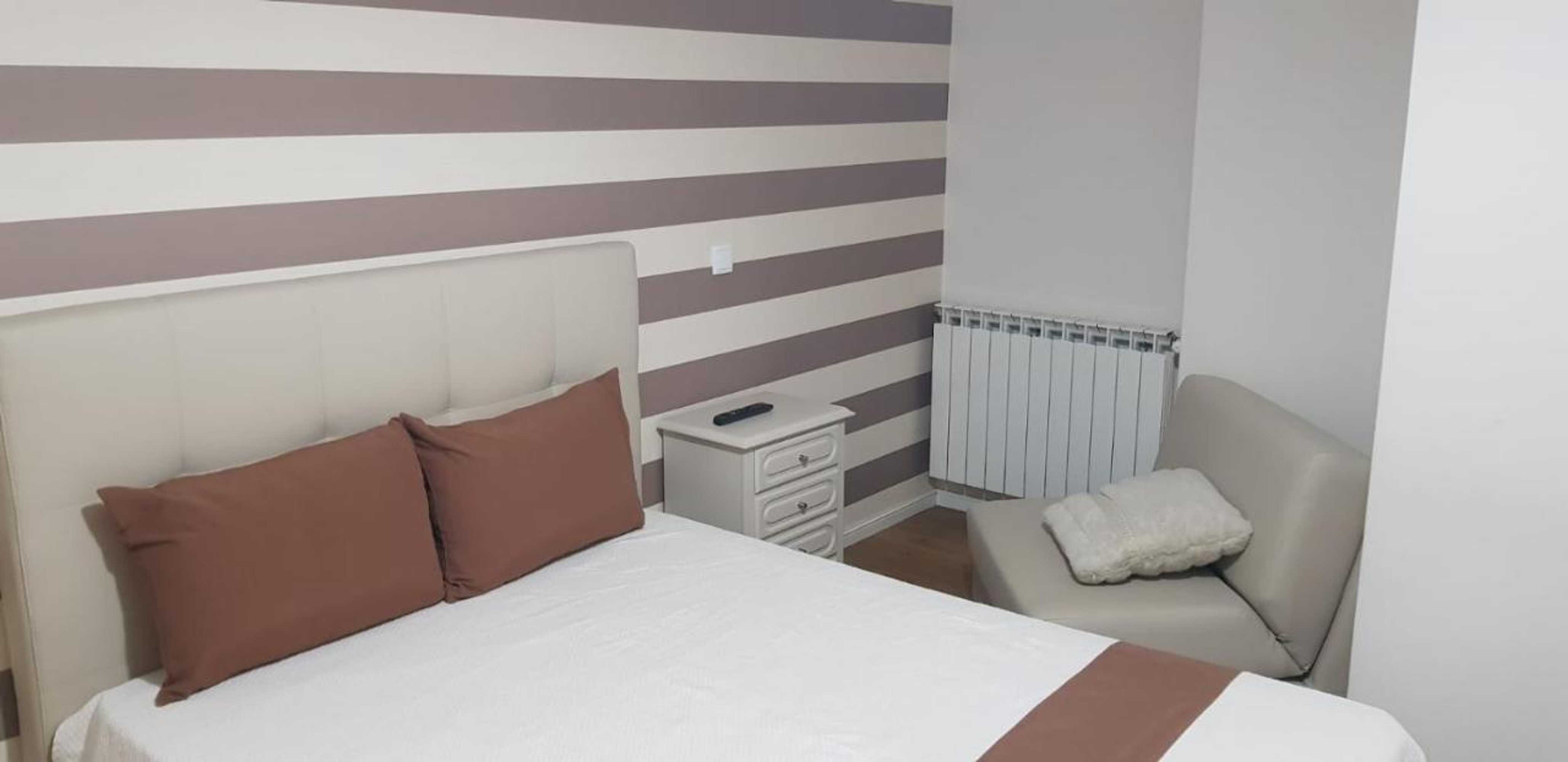 Gift card for Residencial Solar da Estação