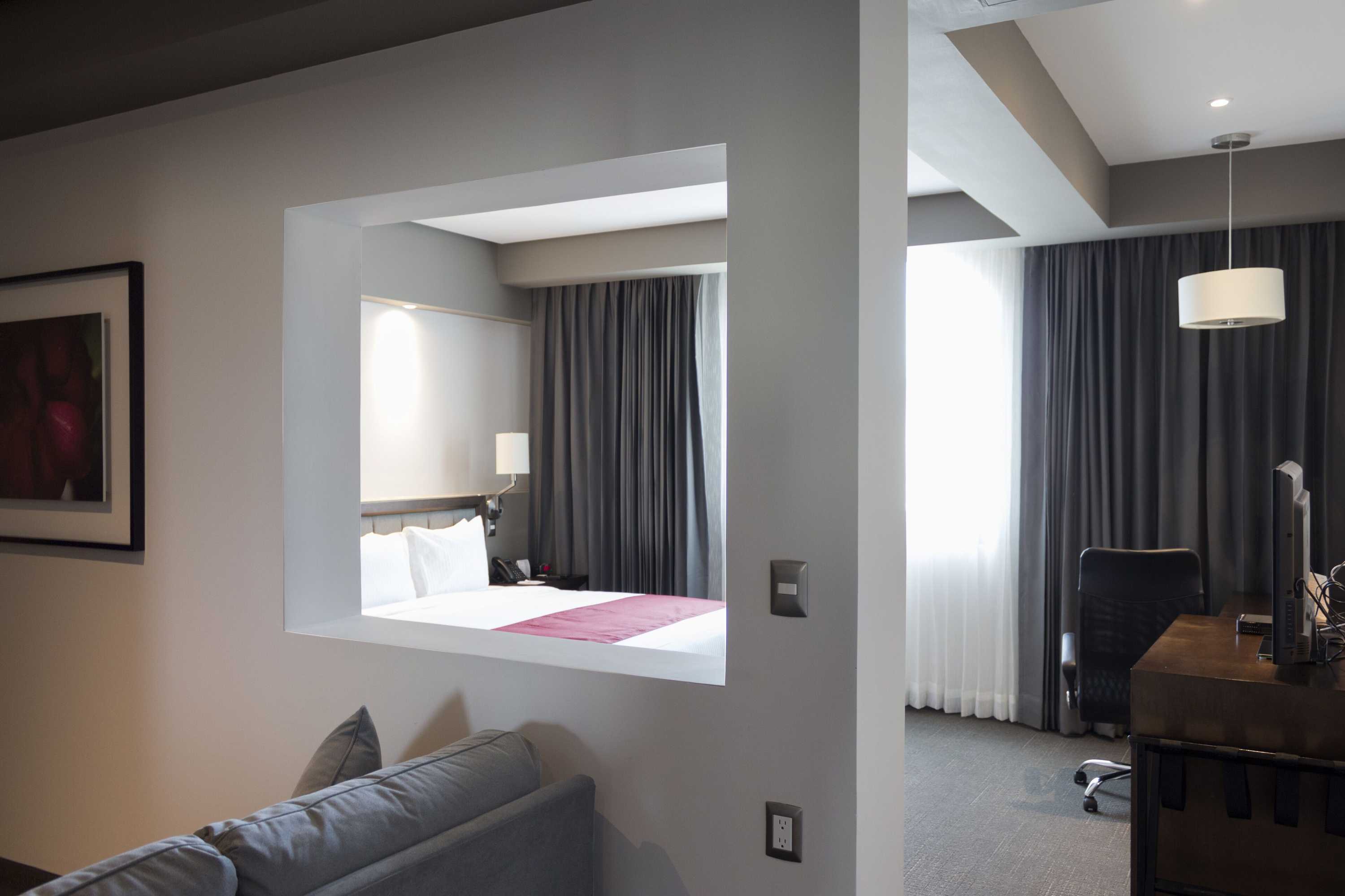 Gift card for Best Western Plus Santa Cecilia Pachuca Gift card for Best Western Plus Santa Cecilia Pachuca