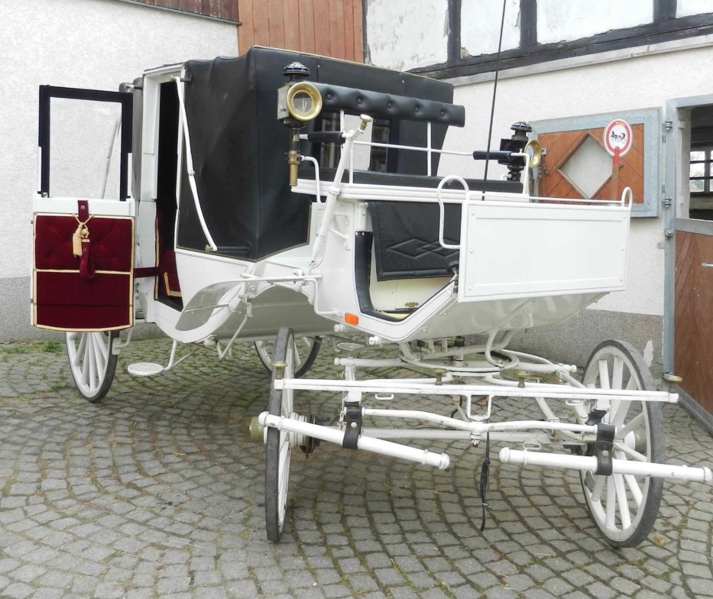 Gift card for Regenbogenhof Rudelswalde