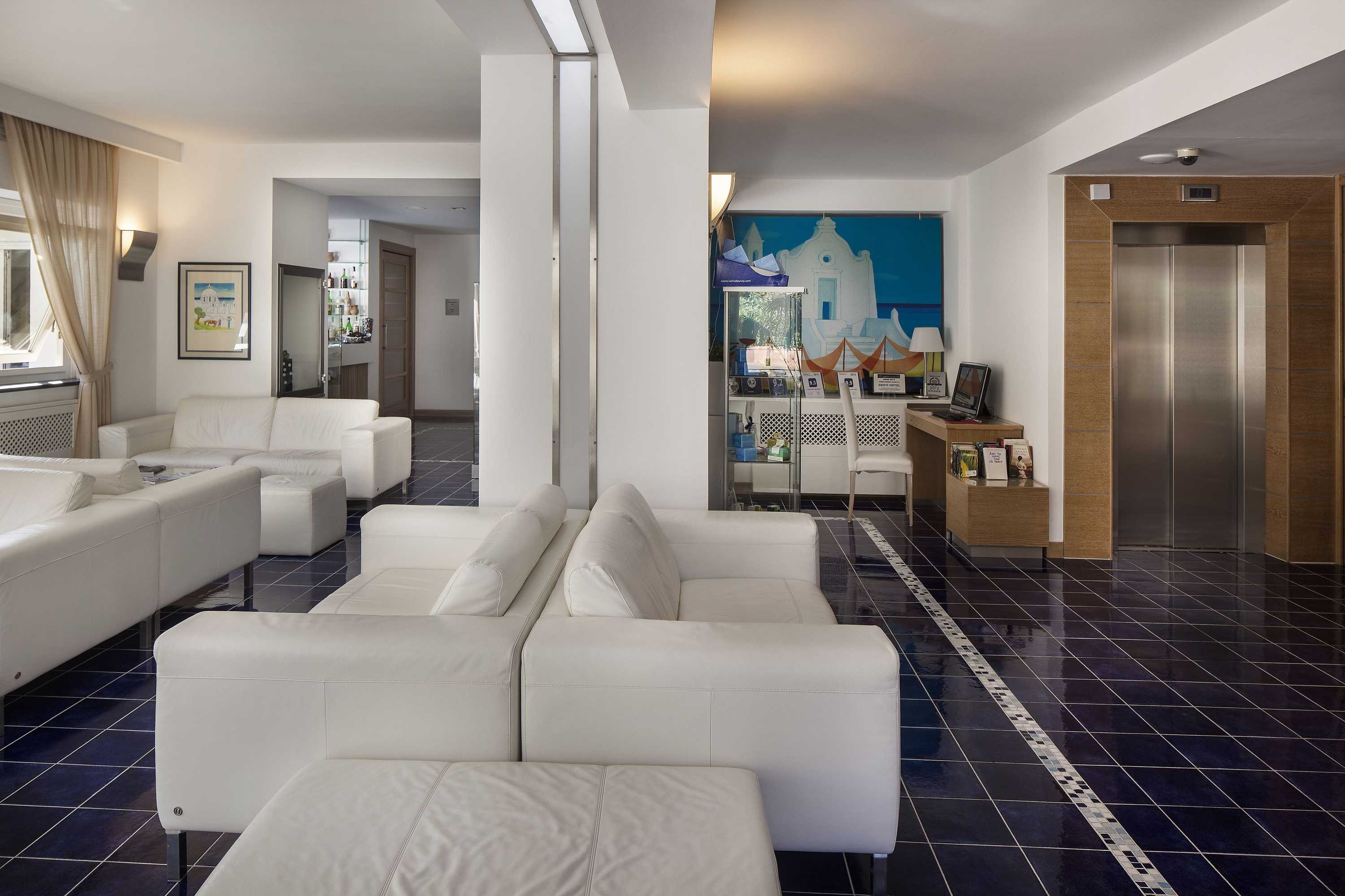 Gift card for Grifo Hotel Charme & Spa Gift card for Grifo Hotel Charme & Spa