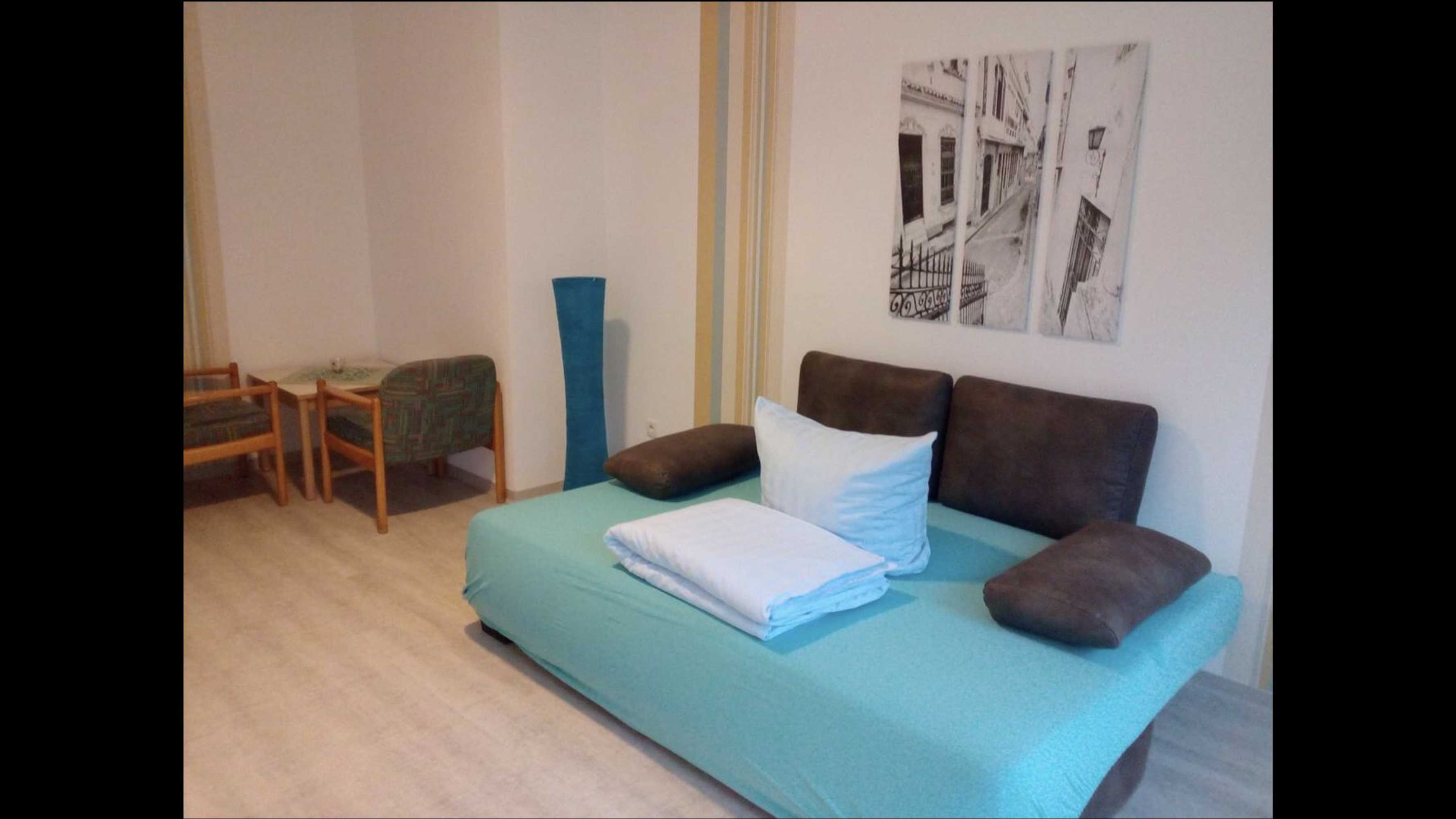 Gift card for Appartemens Haus Maria Anna