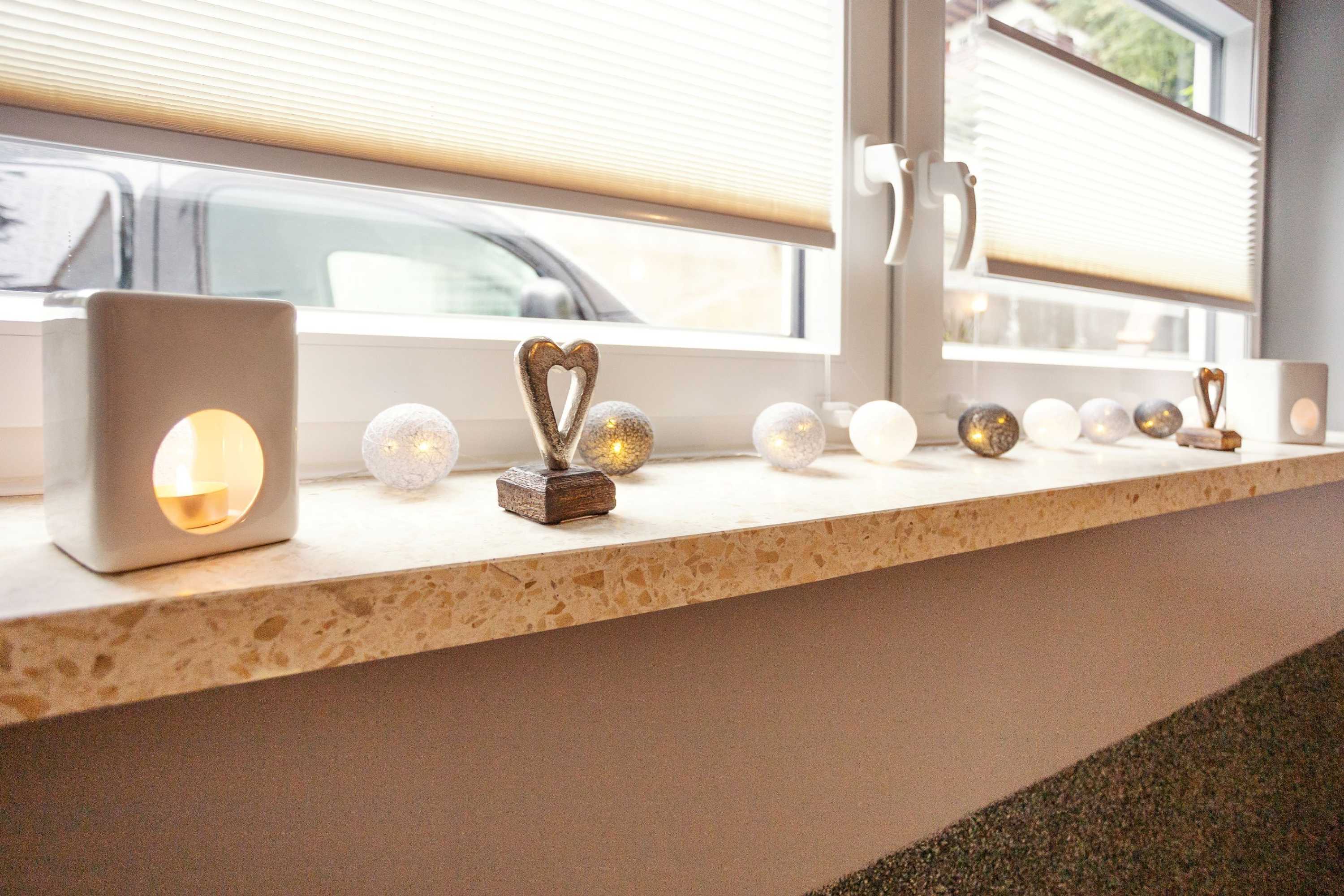 Gift card for Bergoase