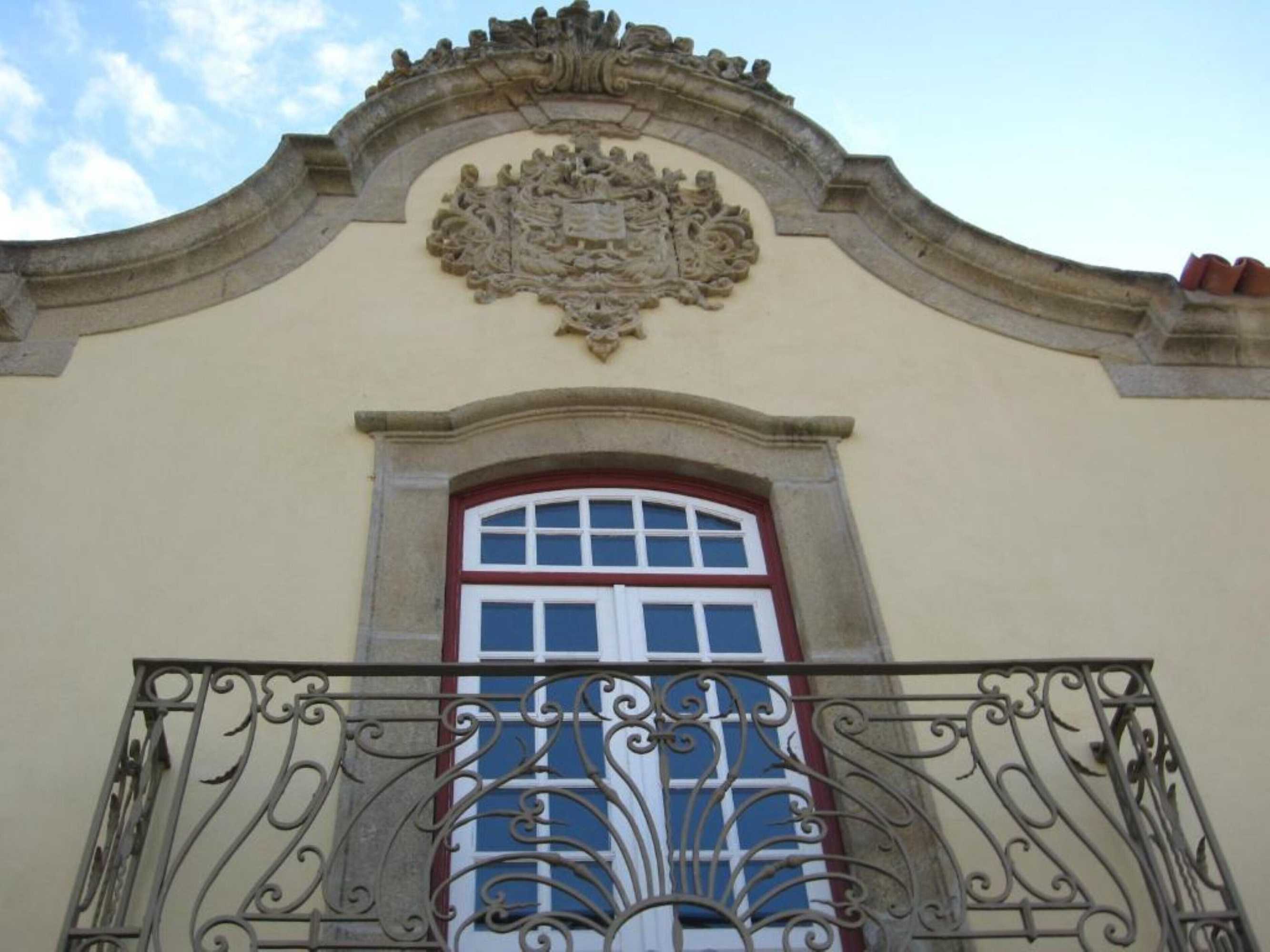 Gift card for Inatel Linhares da Beira Hotel Rural Gift card for Inatel Linhares da Beira Hotel Rural
