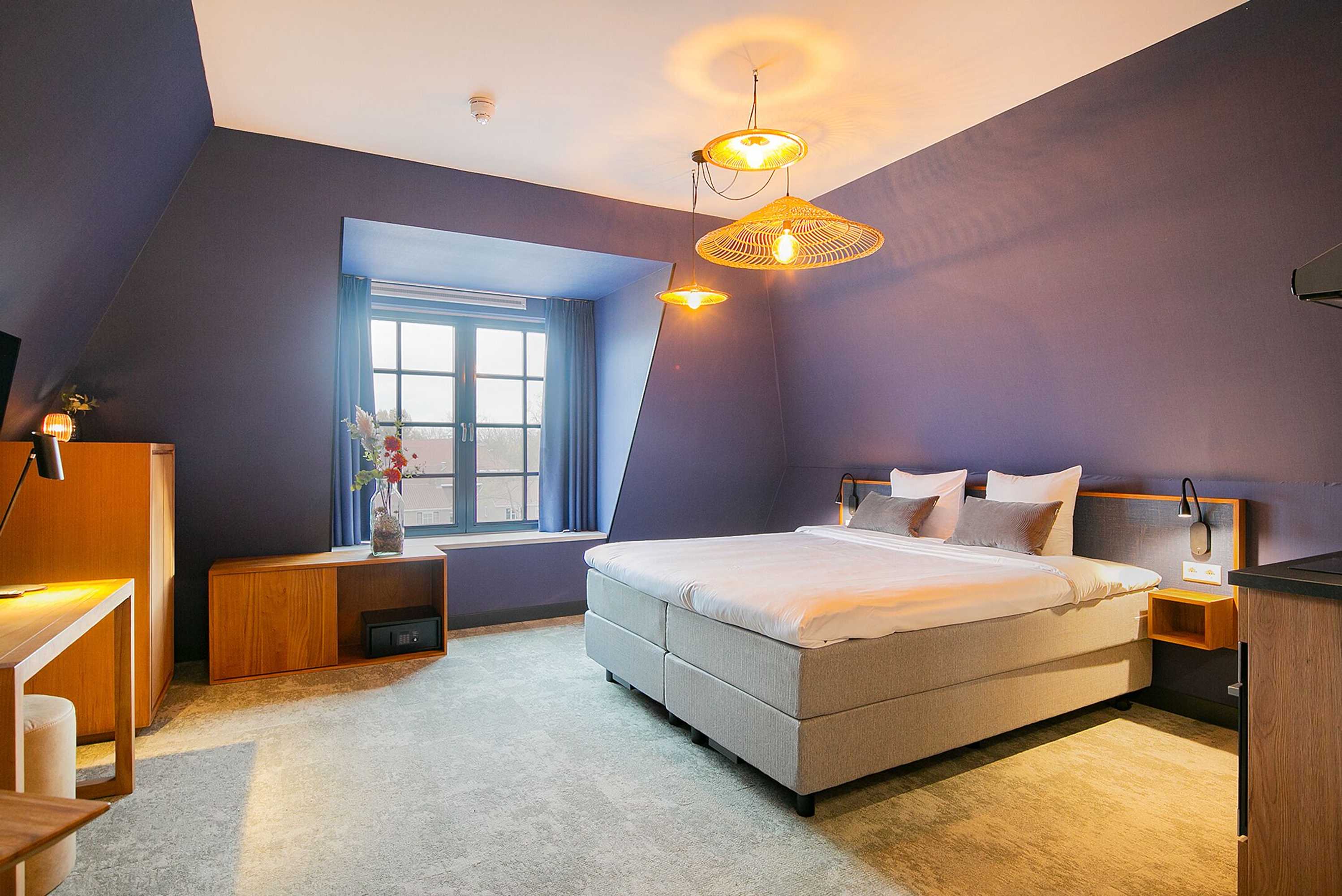 Gift card for Marktstad Hotel