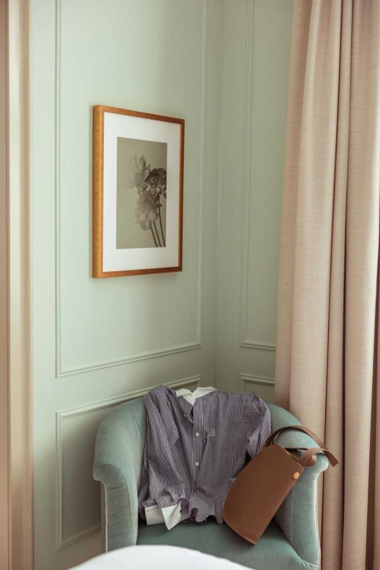 Gift card for Parkhotel Quellenhof Aachen