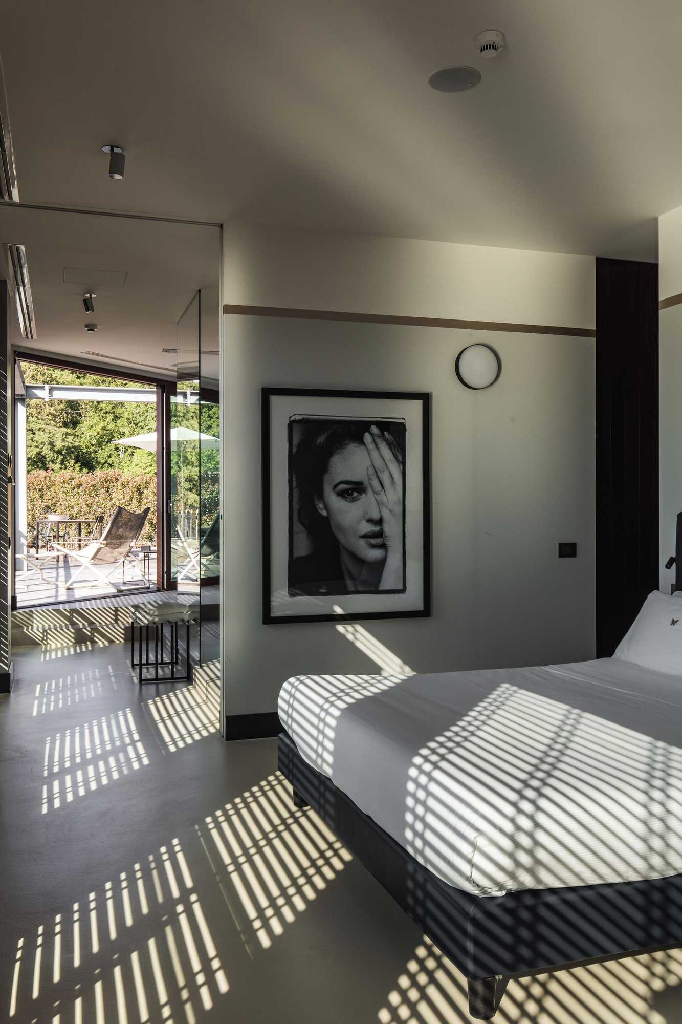Gift card for Seeport Hotel