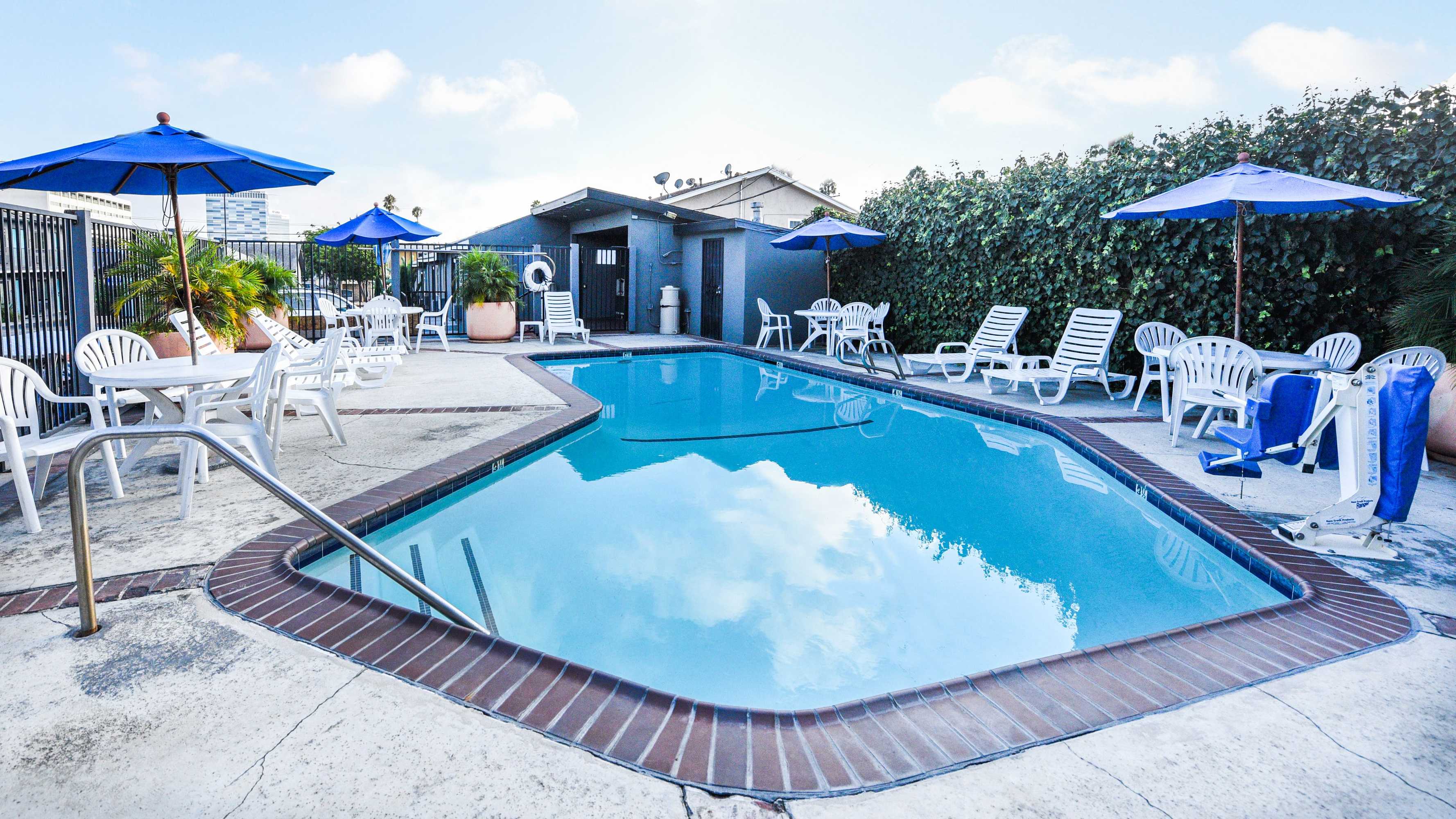 Gift card for Travelodge by Wyndham Lax Gift card for Travelodge by Wyndham Lax
