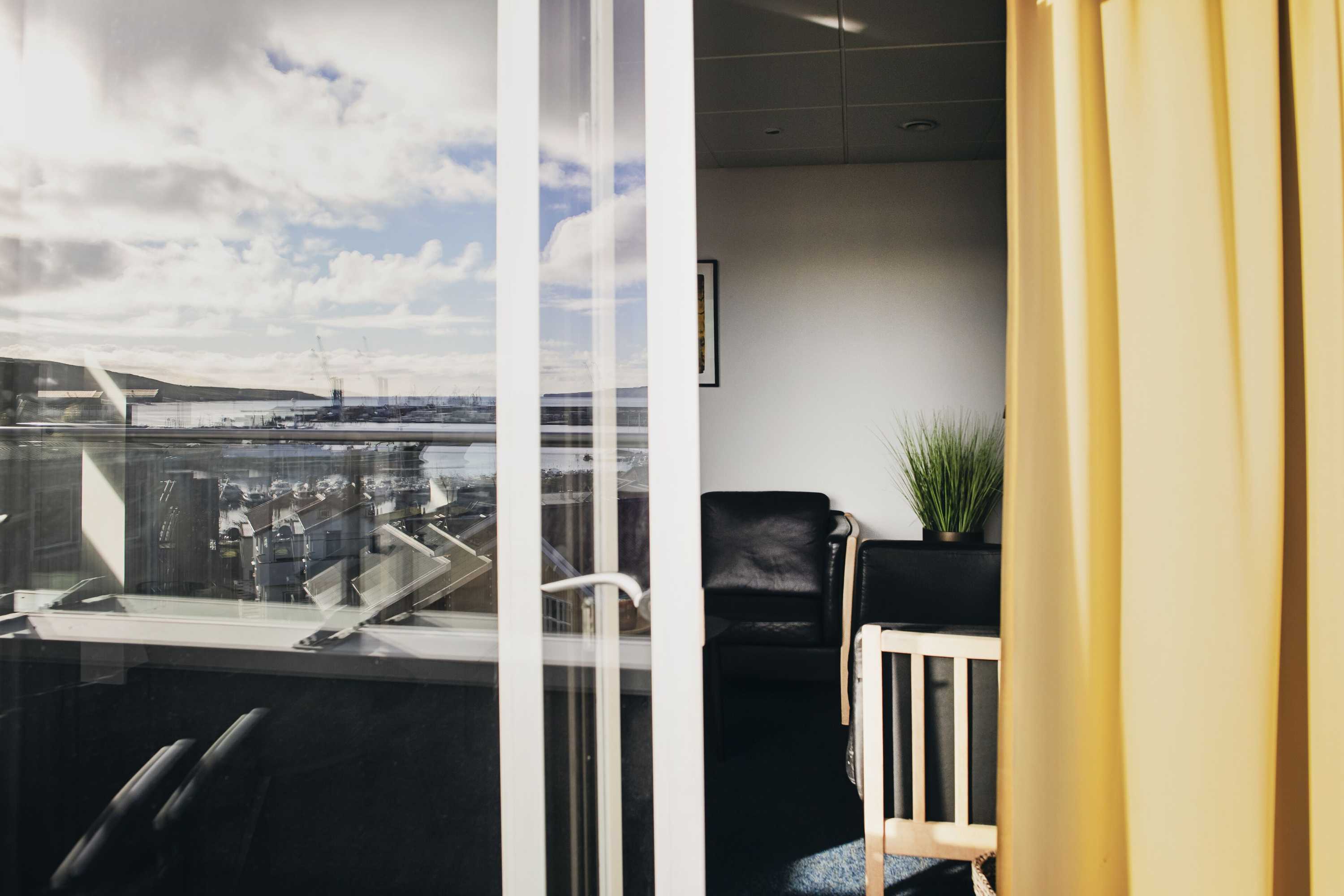 Gift card for 62n Hotel