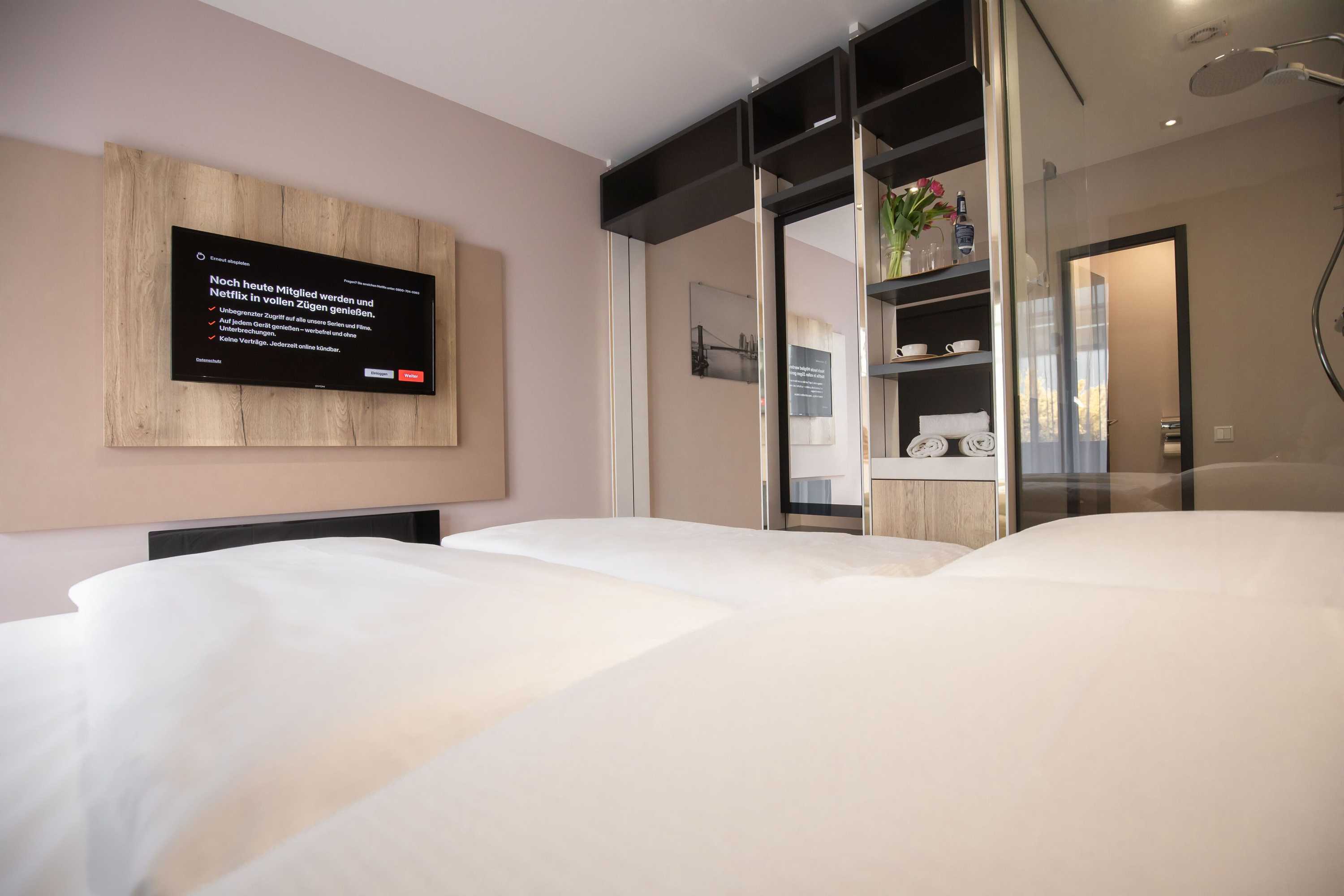 Gift card for 24seven Hotel Schwabach Gift card for 24seven Hotel Schwabach