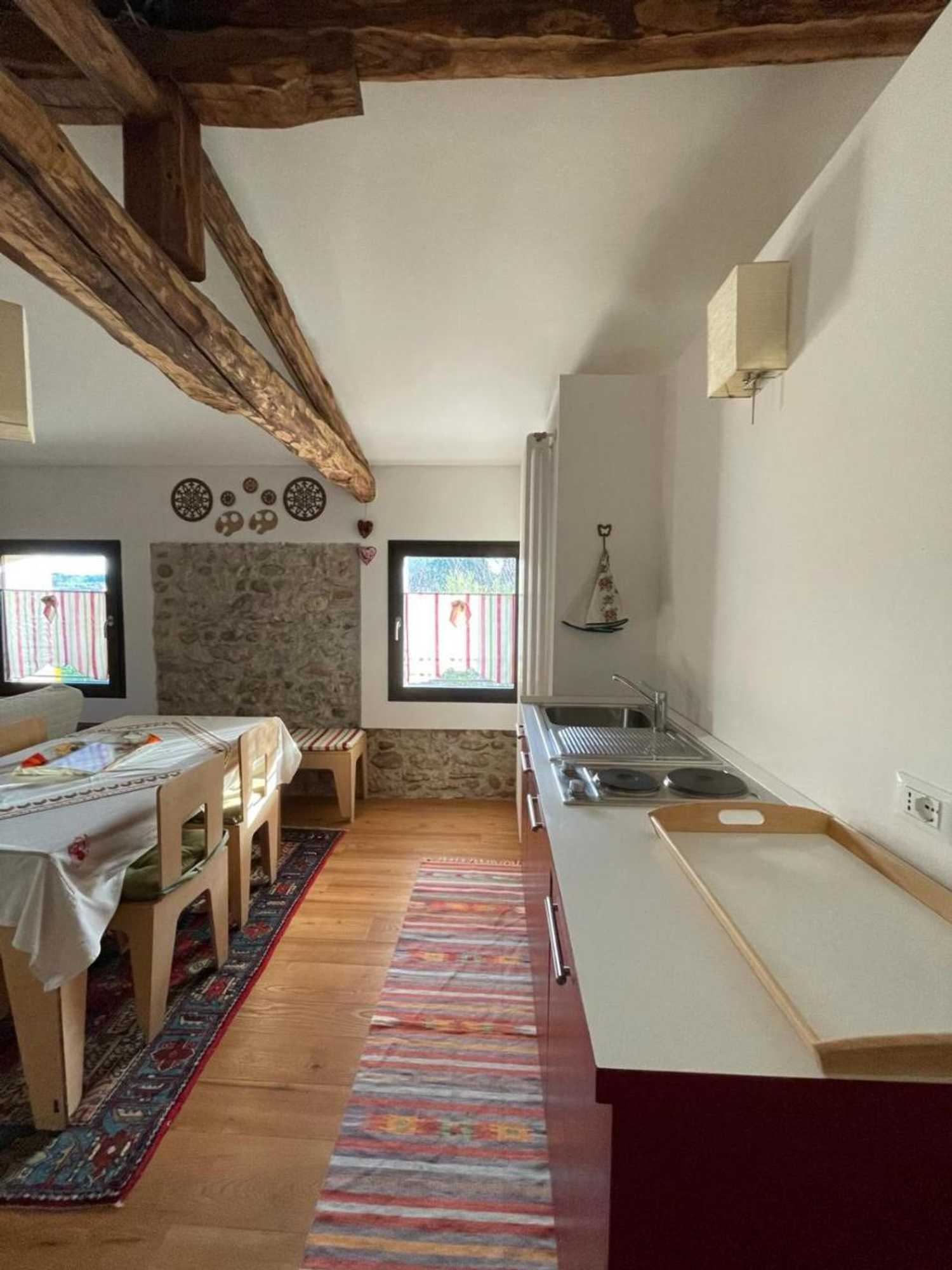 Gift card for B&b Terre Di Bea