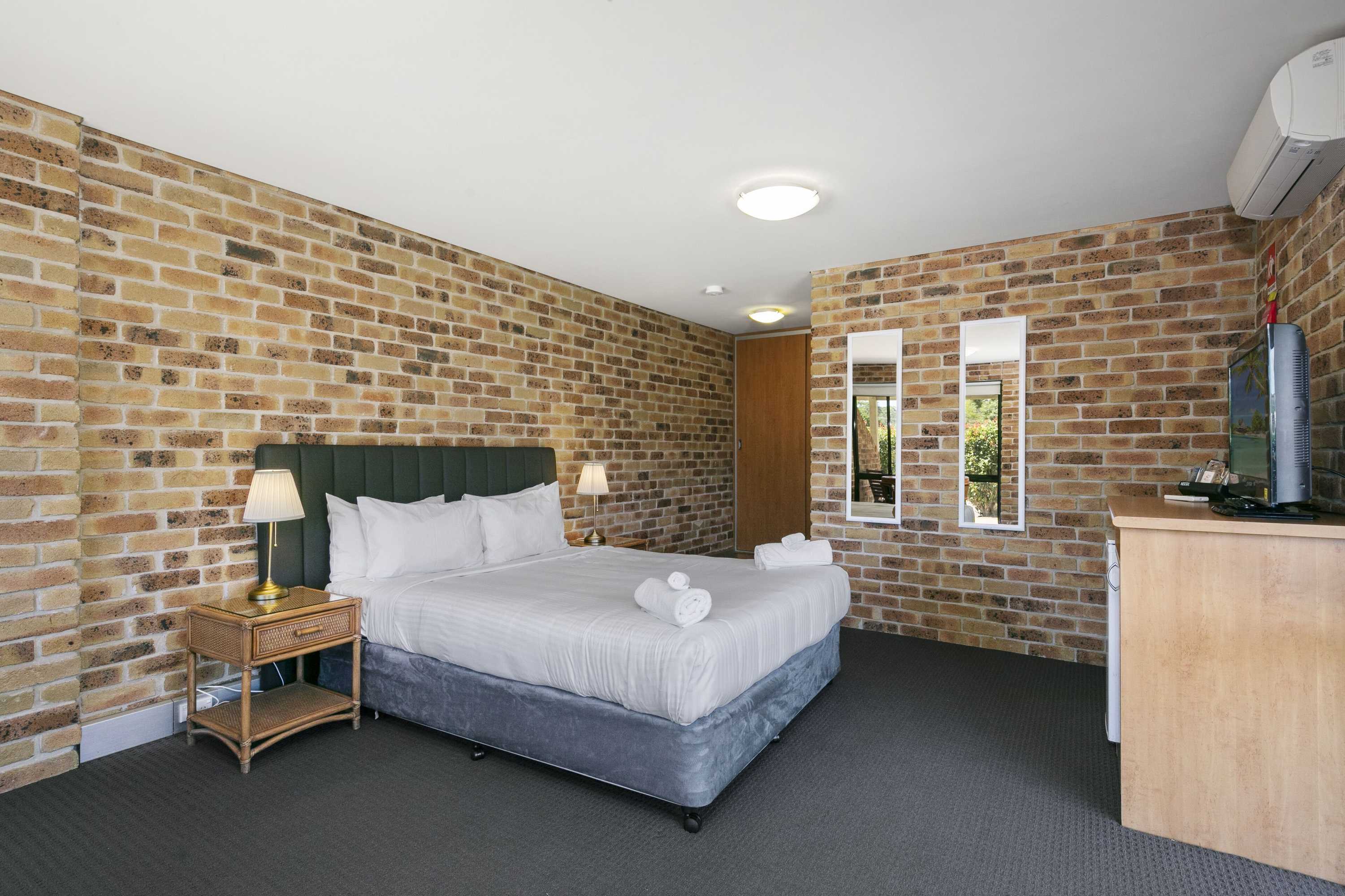 Gift card for Potters Apartments Gift card for Potters Apartments