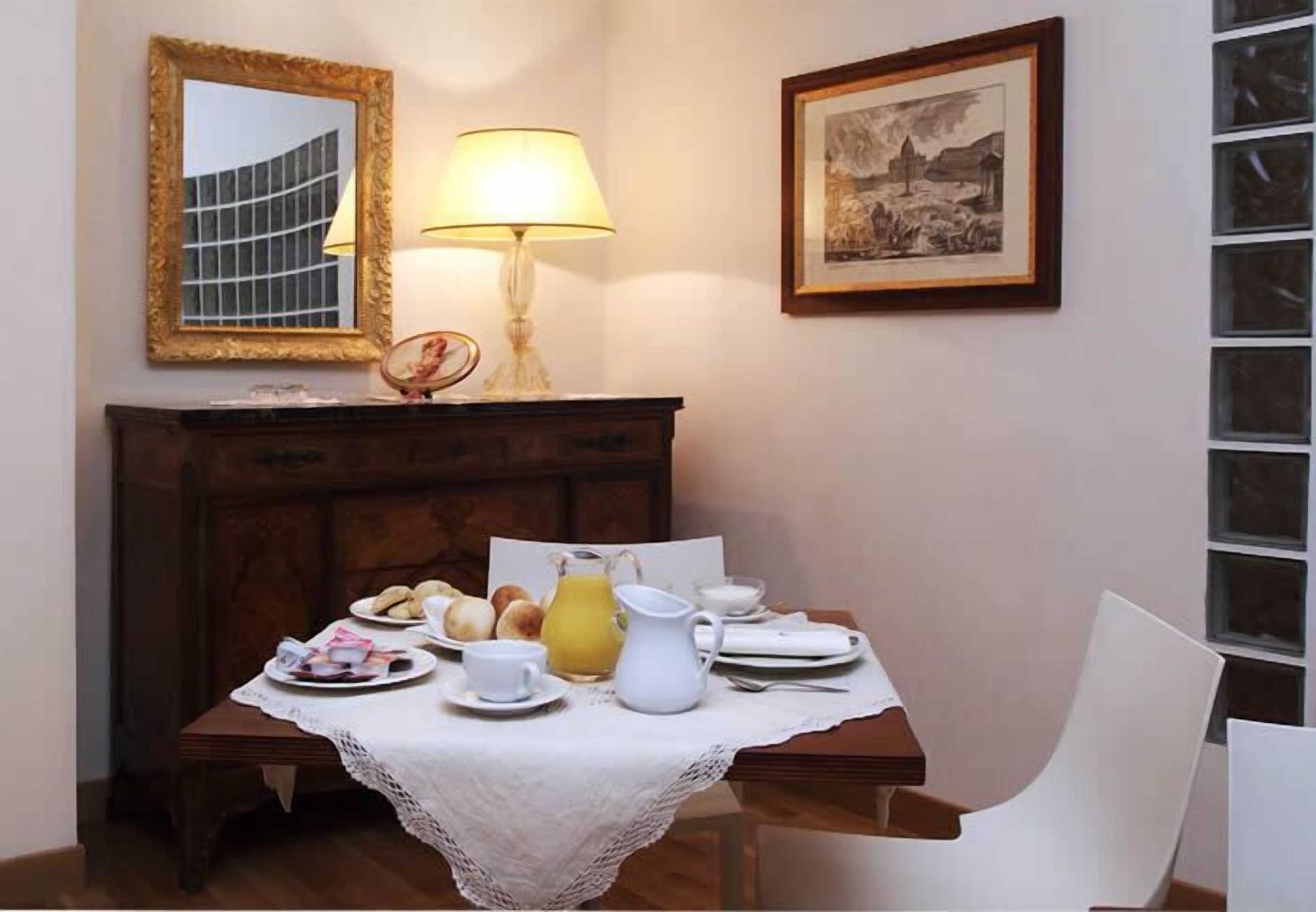 Gift card for Hotel La Torre Gift card for Hotel La Torre