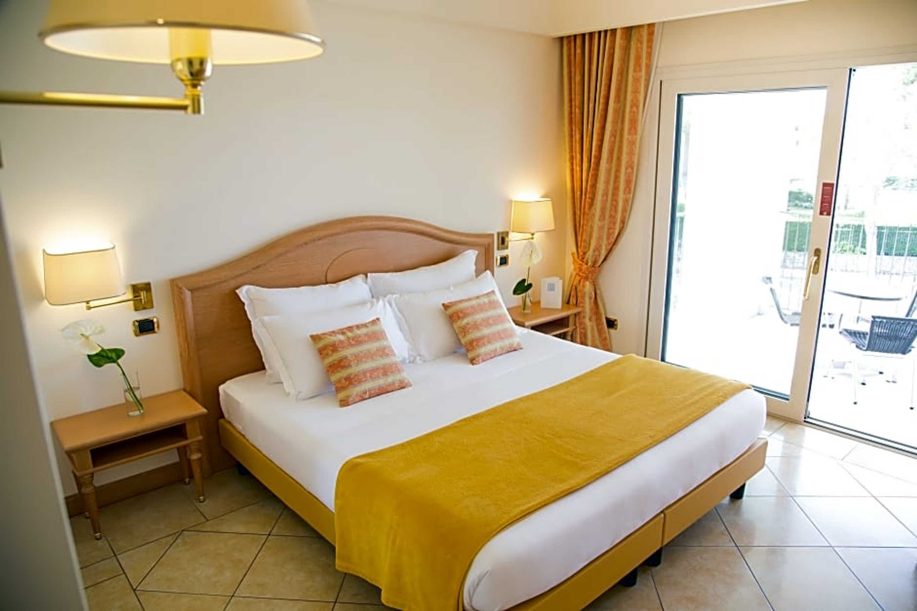 Gift card for Palace Hotel Wellness & Spa Gift card for Palace Hotel Wellness & Spa