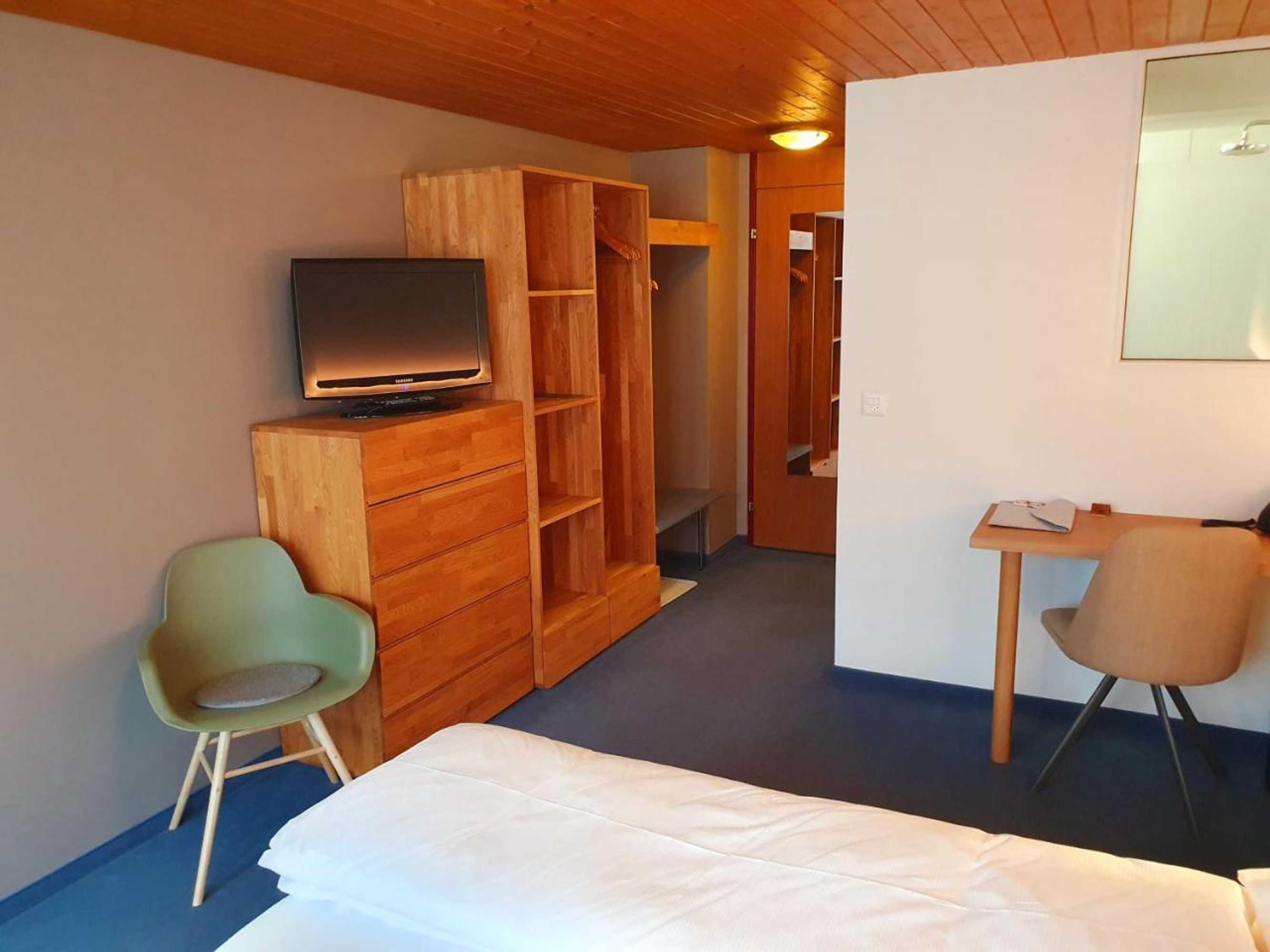 Gift card for Adler Hotel