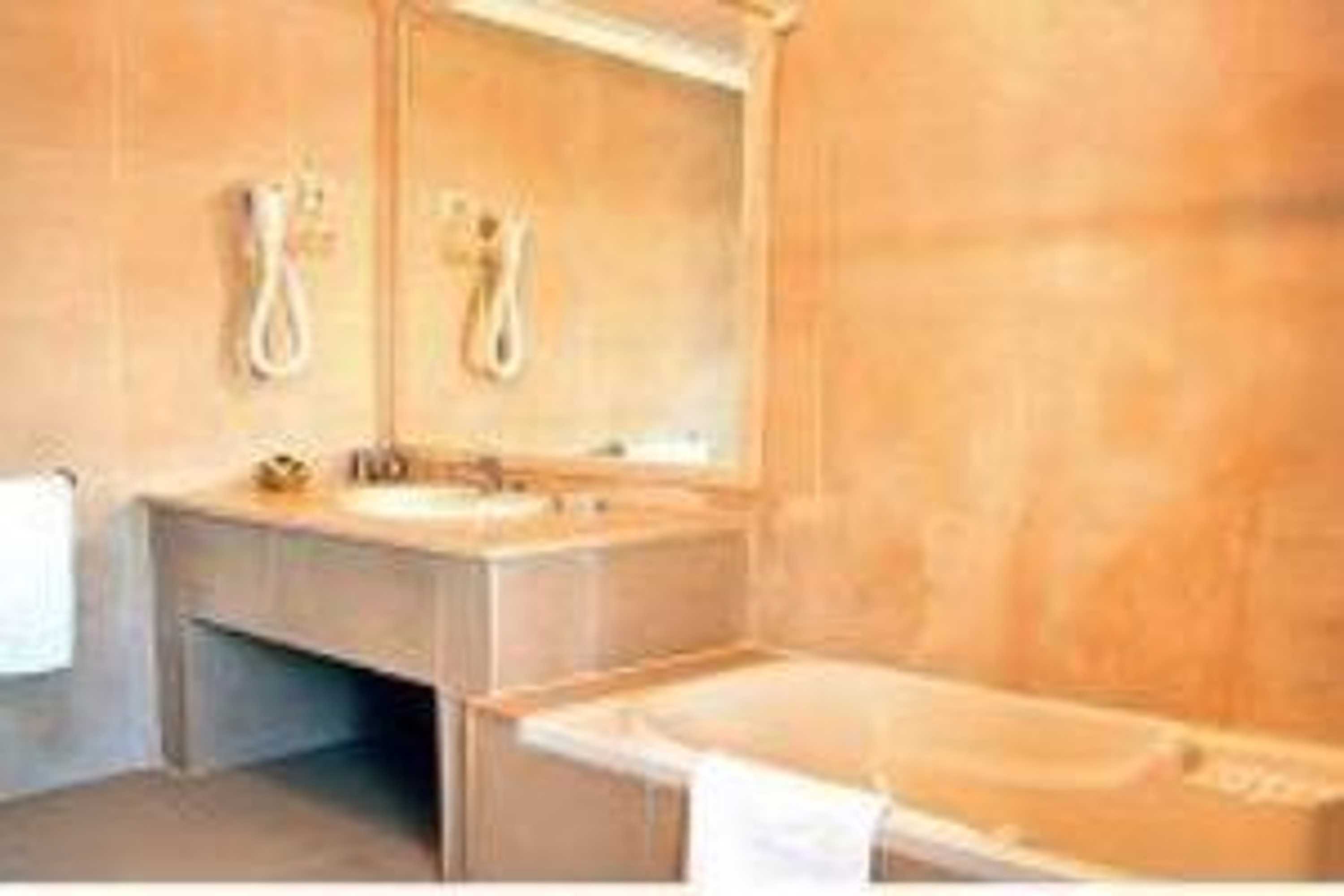 Gift card for Solar Dos Caldeira e Bourbon