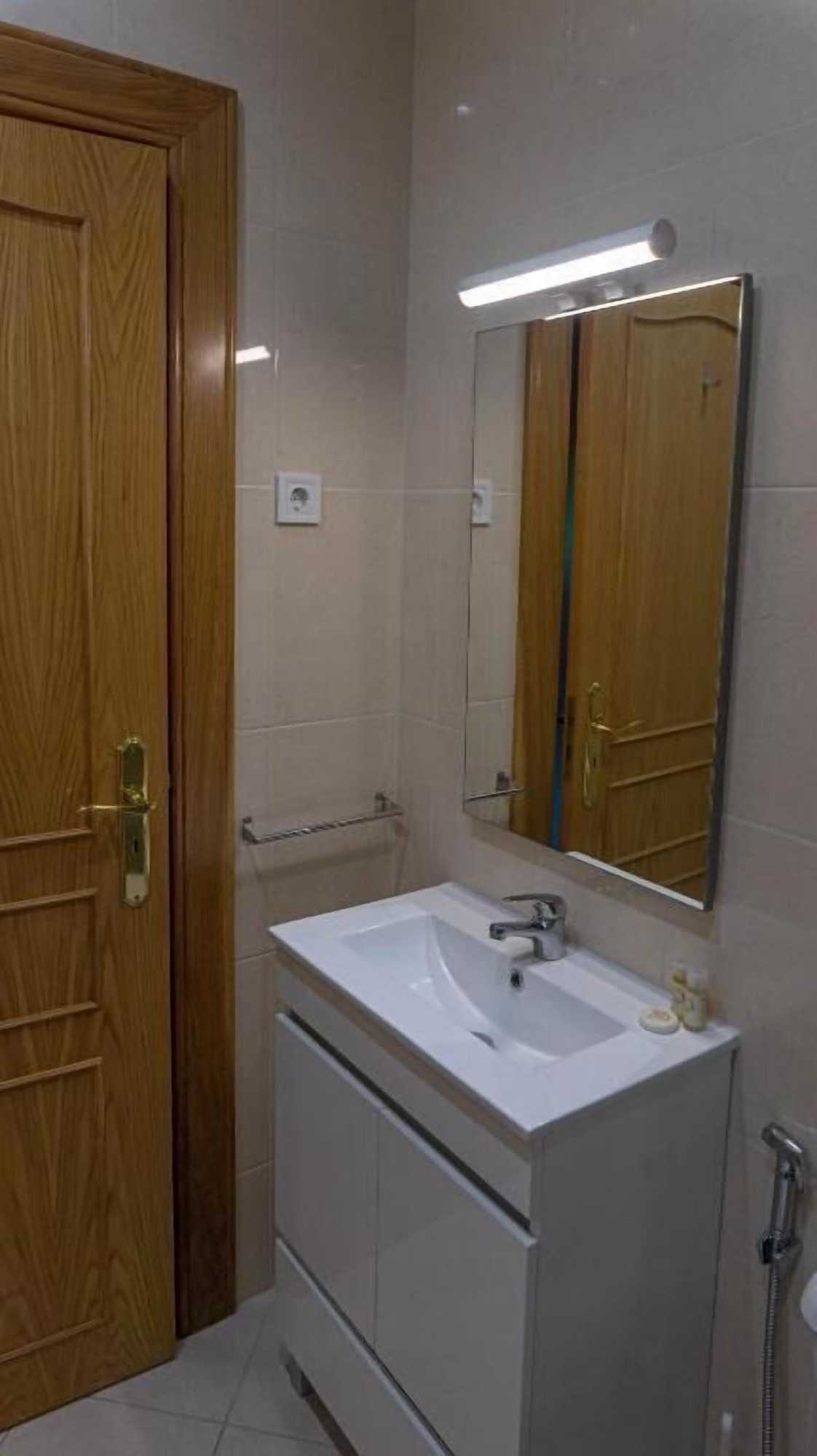 Gift card for Casas do Souto