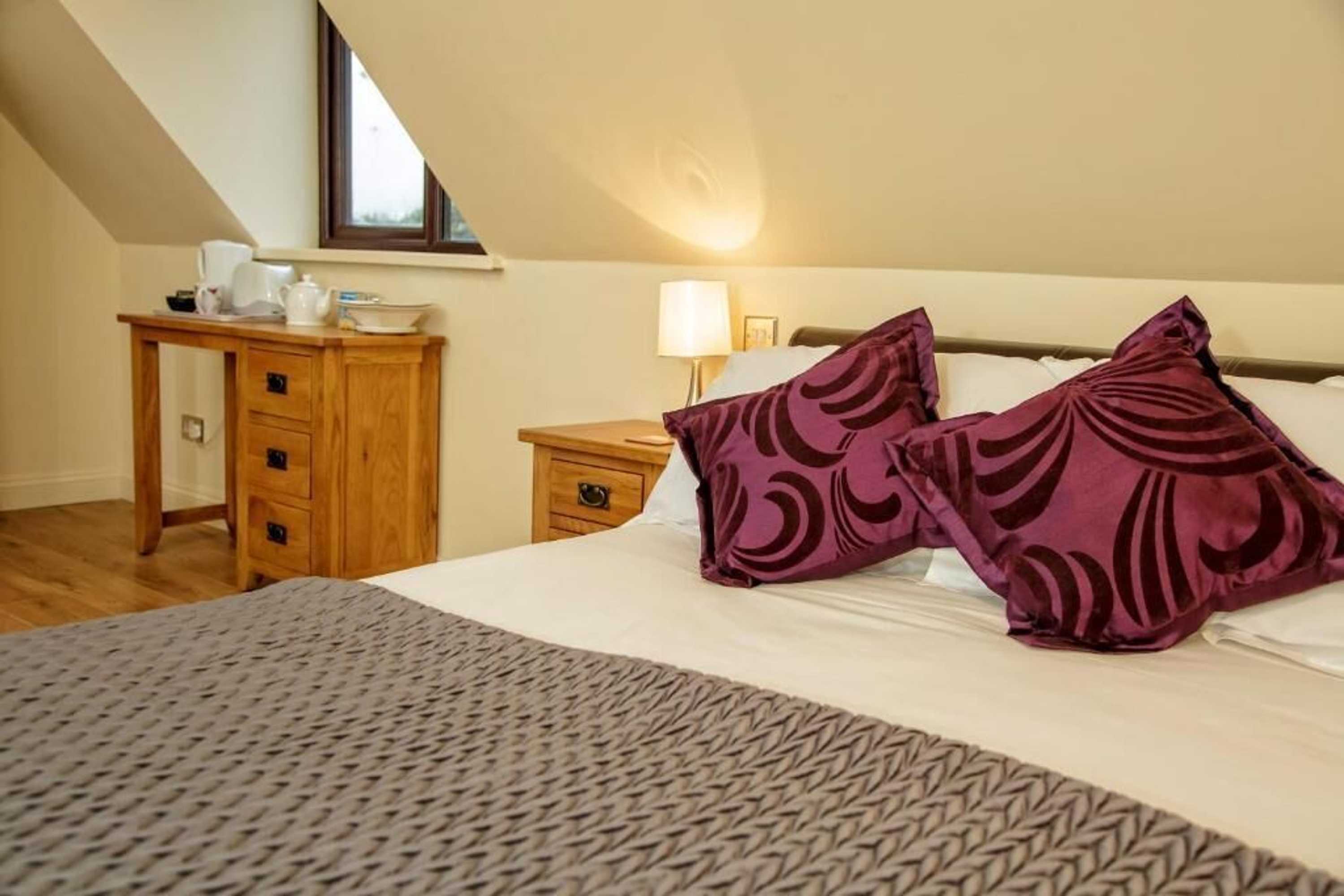 Gift card for Canada Lodge And Lake