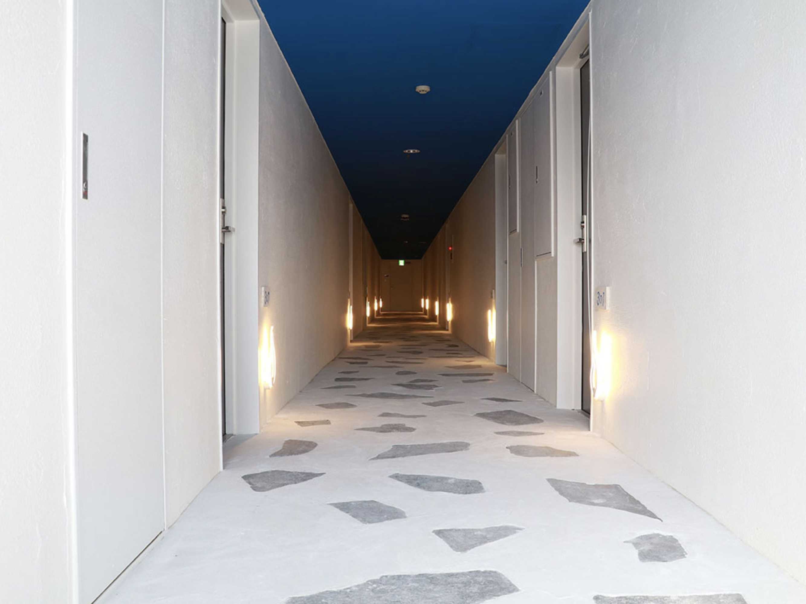 Gift card for Mykonos Resort Miura