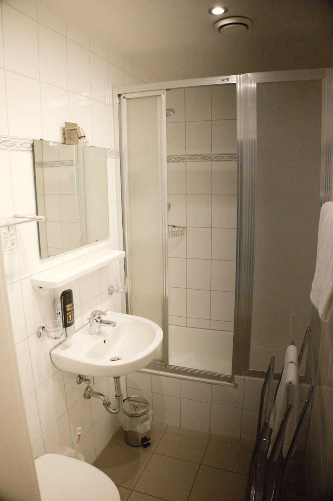 Gift card for Hotel Grütering