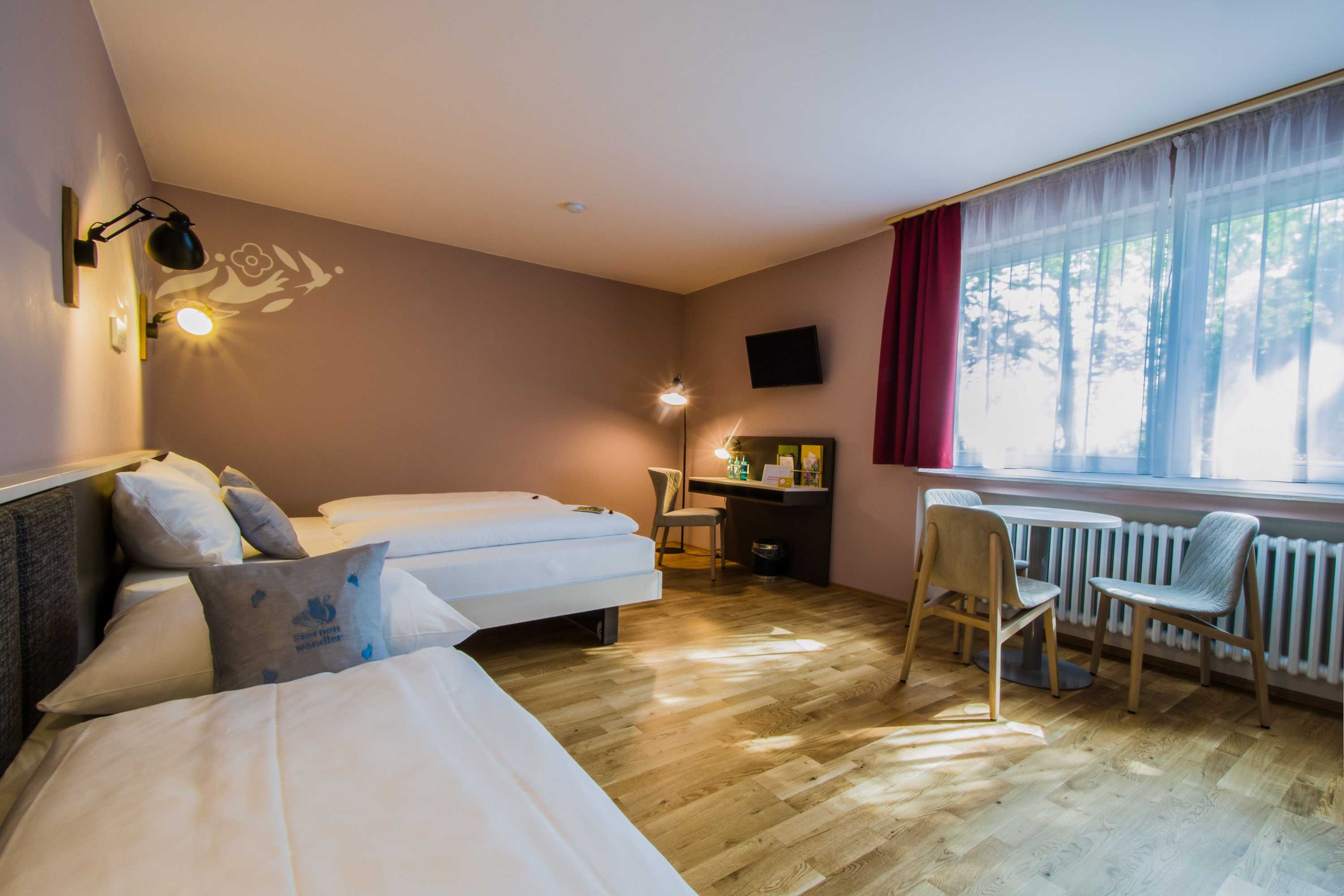 Gift card for Jufa Hotel Königswinter Gift card for Jufa Hotel Königswinter
