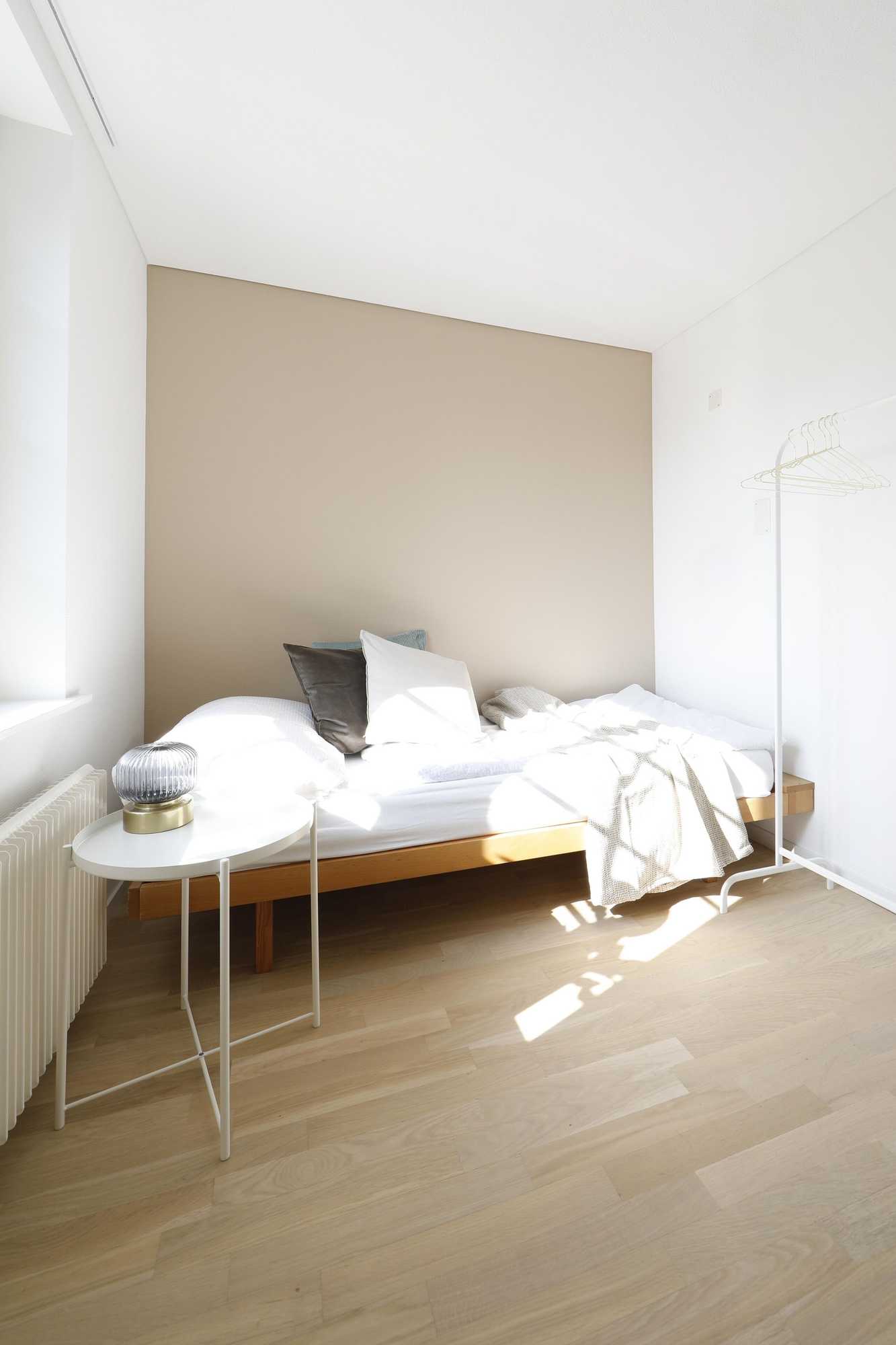 Gift card for Hotel Untertor by Maier Self-Check-In Gift card for Hotel Untertor by Maier Self-Check-In