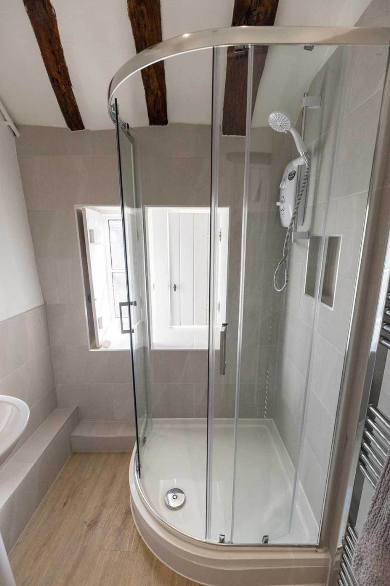 Gift card for France Fold Cottage