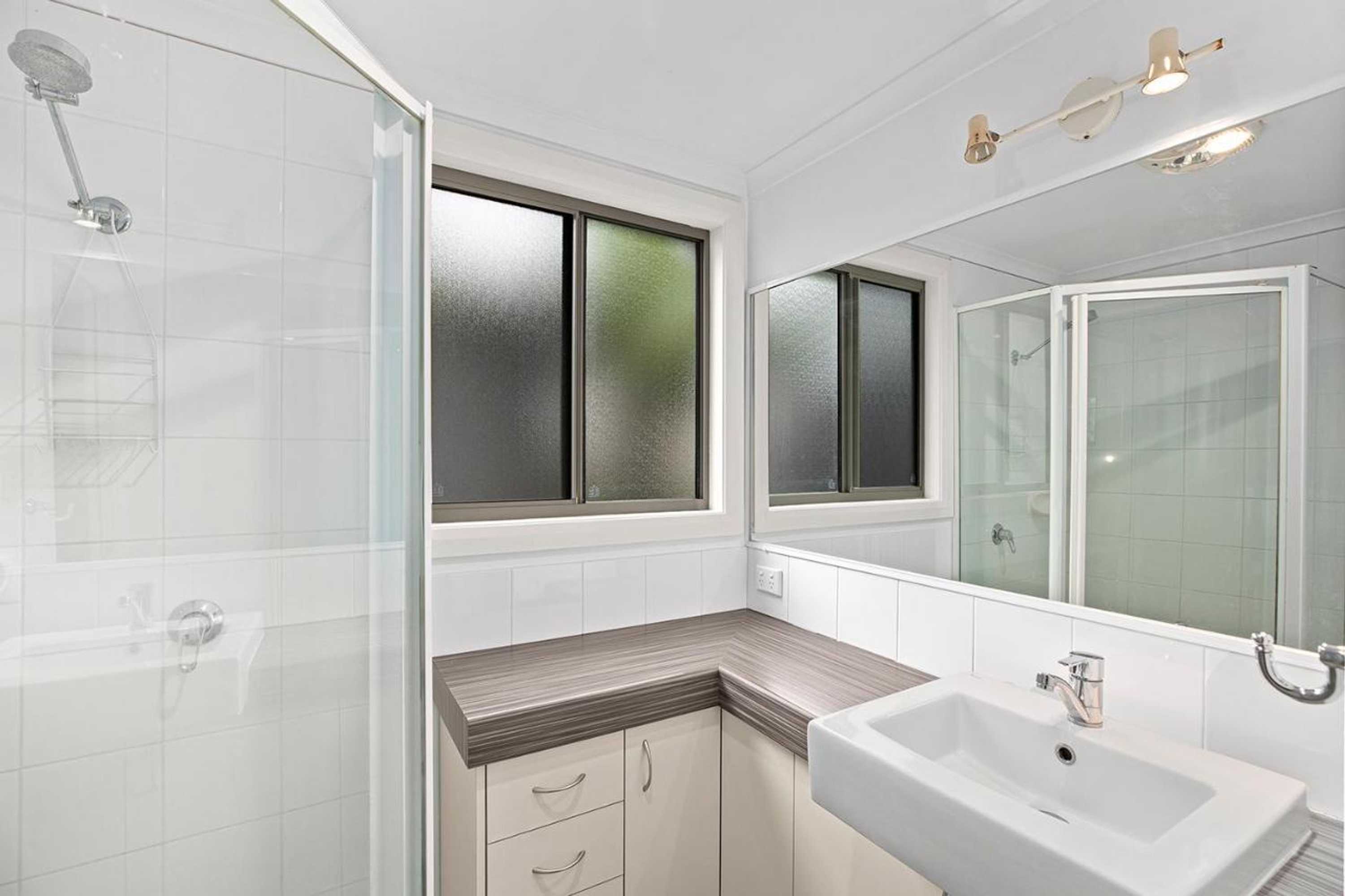 Gift card for Sapphire Beach Holiday Park