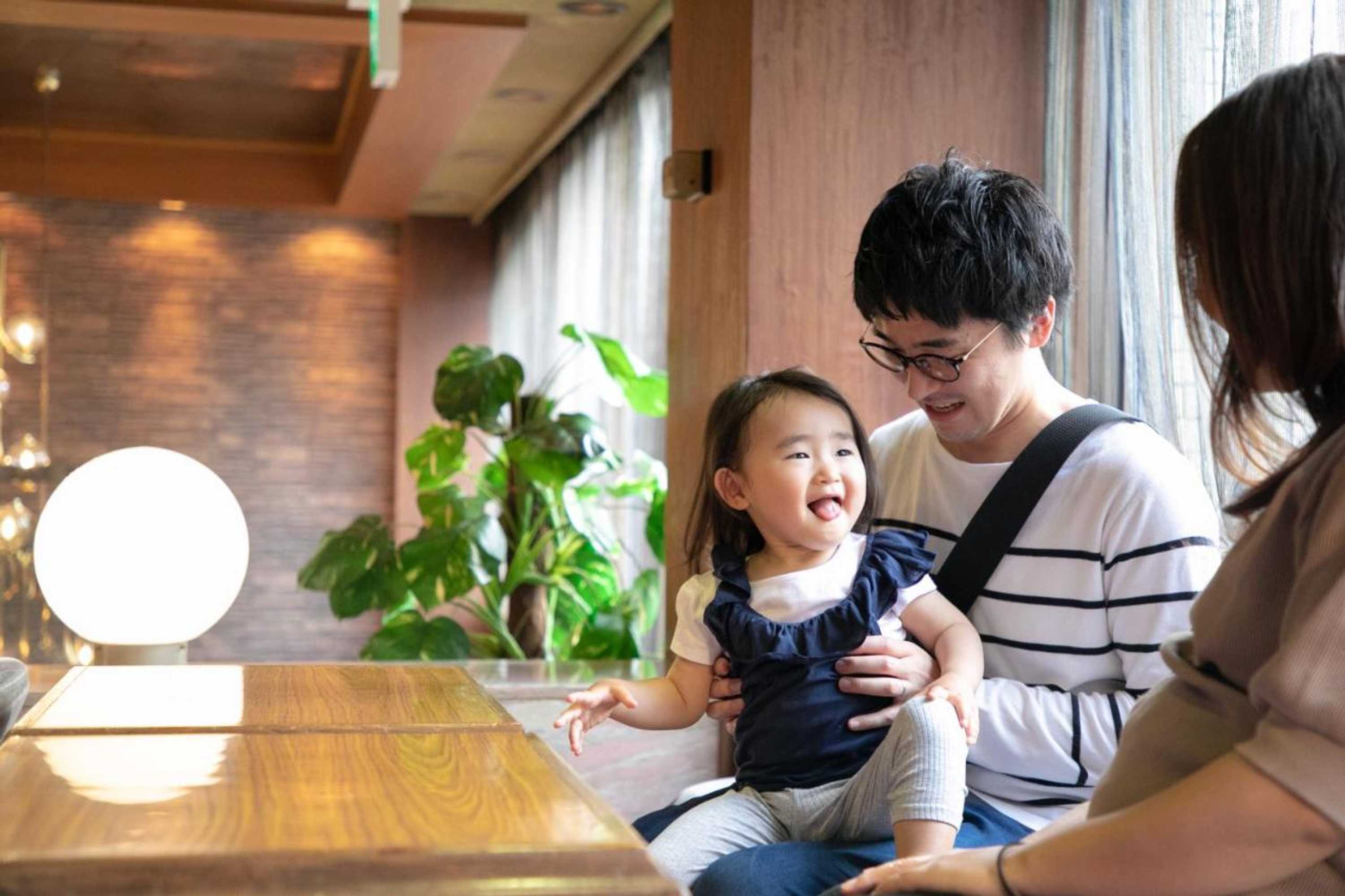 Gift card for Hotel New Green