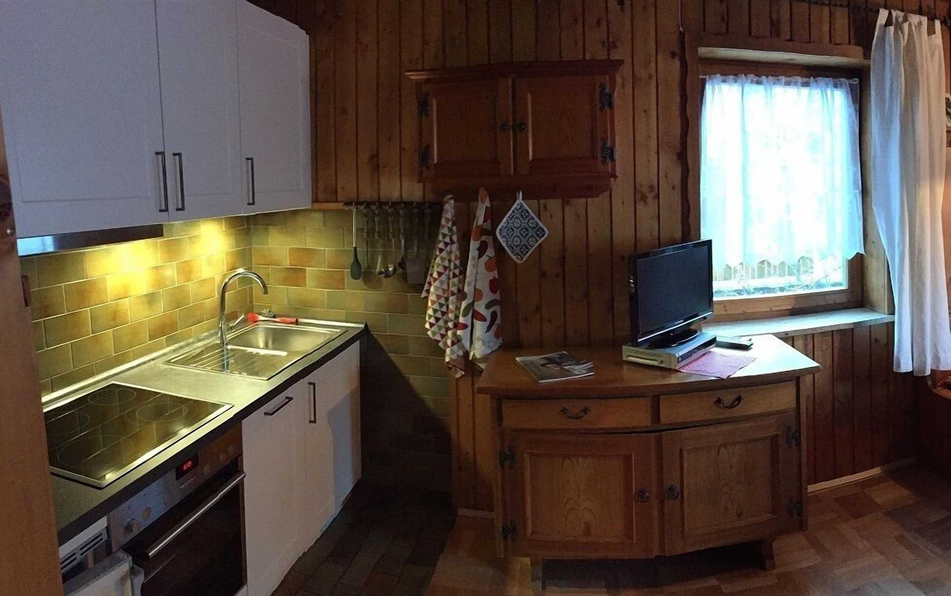 Gift card for Fewo Waldheimat