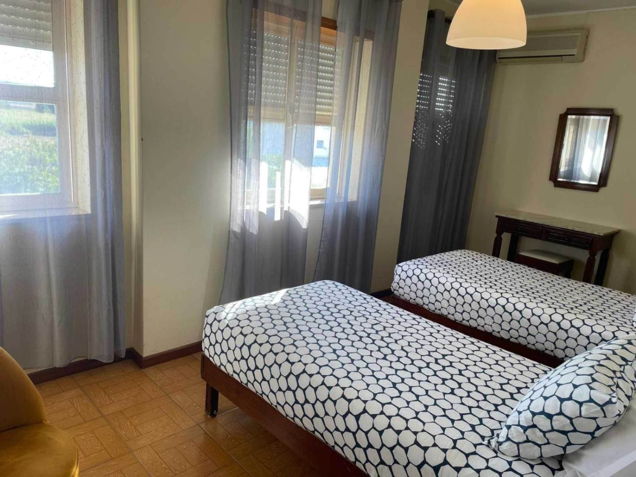 Gift card for Hotel Brites