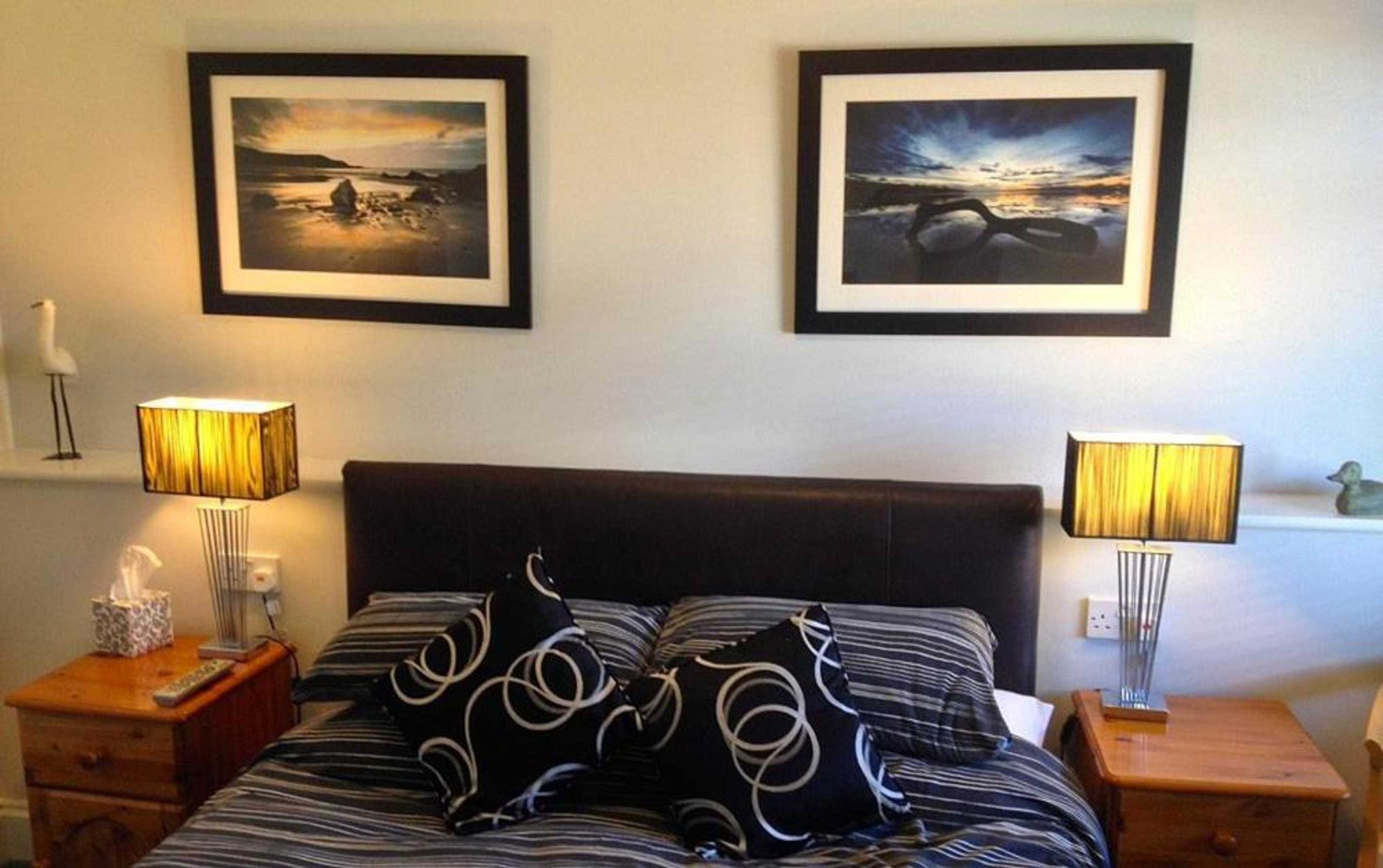 Gift card for The Elmer