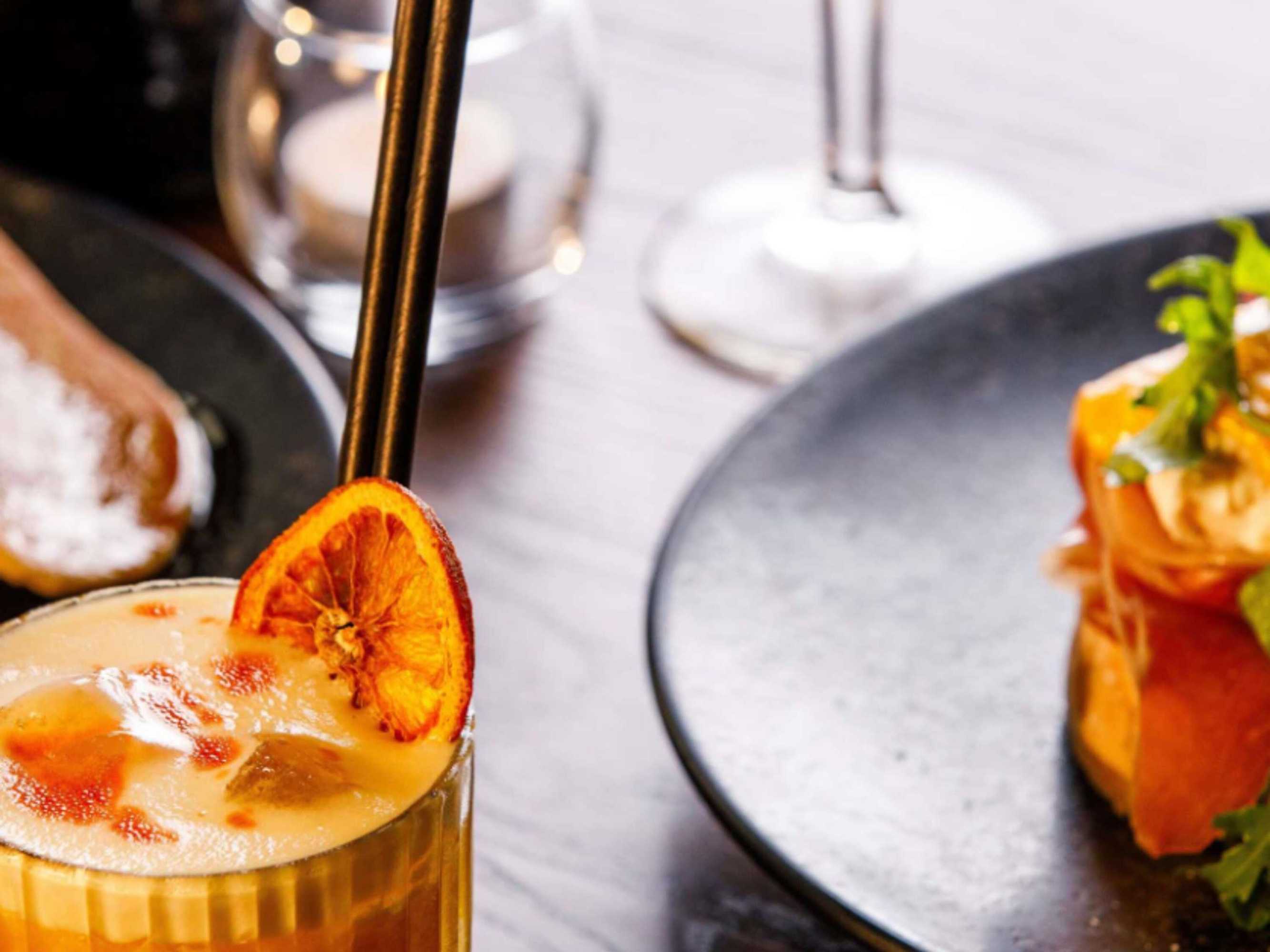 Gift card for Ibis Budget Antwerpen Port