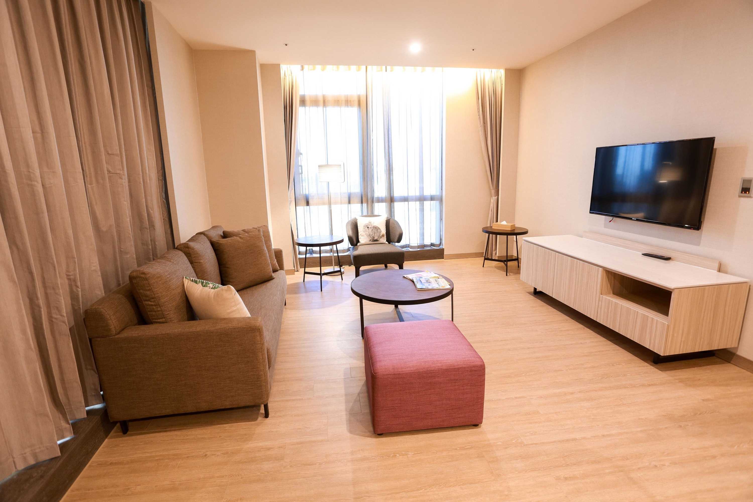 Gift card for AJ Hotel Hsinchu Gift card for AJ Hotel Hsinchu