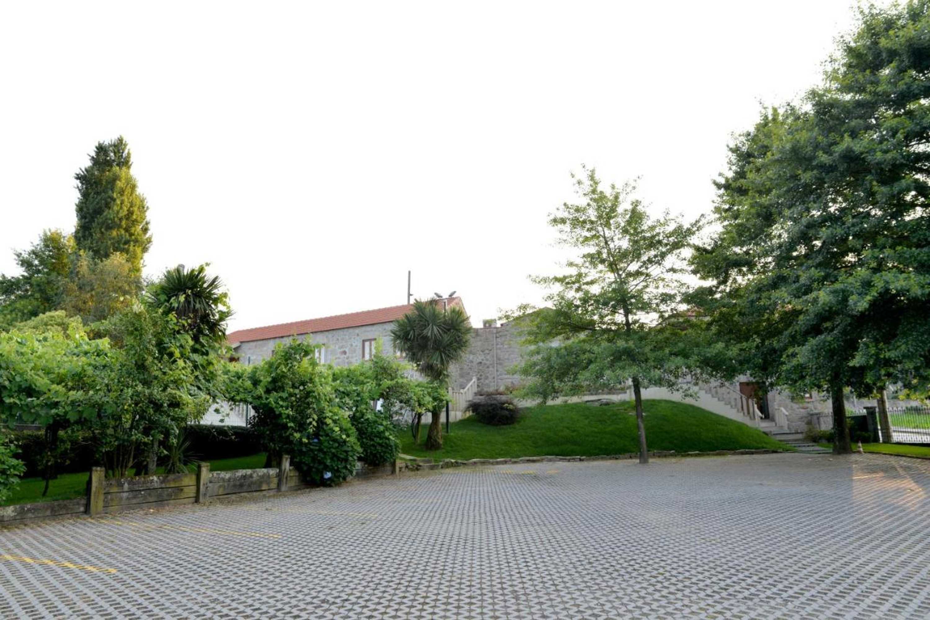 Gift card for Quinta Dos Jasmins